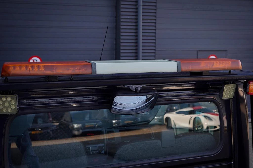 Hoofdafbeelding Peugeot Boxer