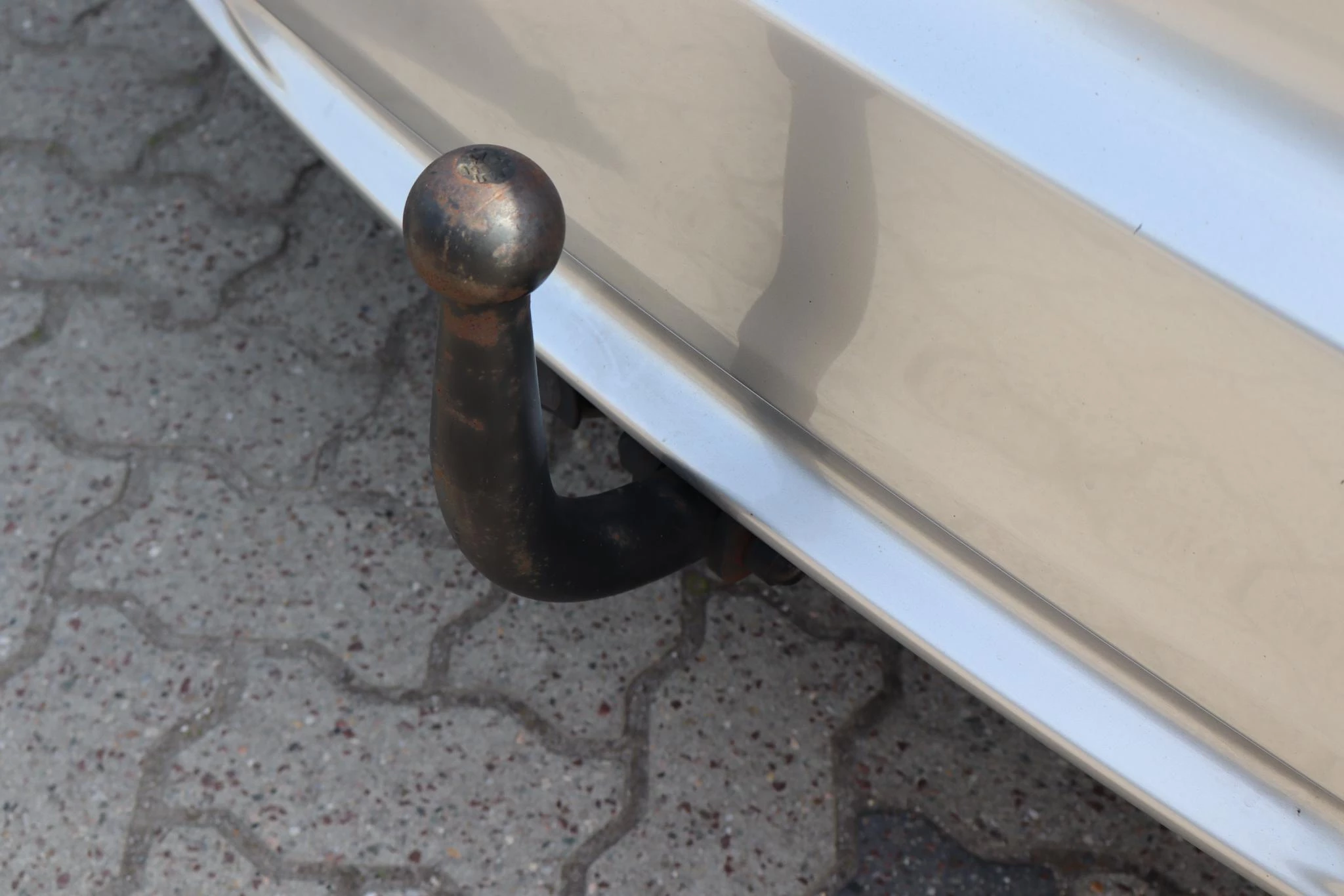 Hoofdafbeelding Honda Civic