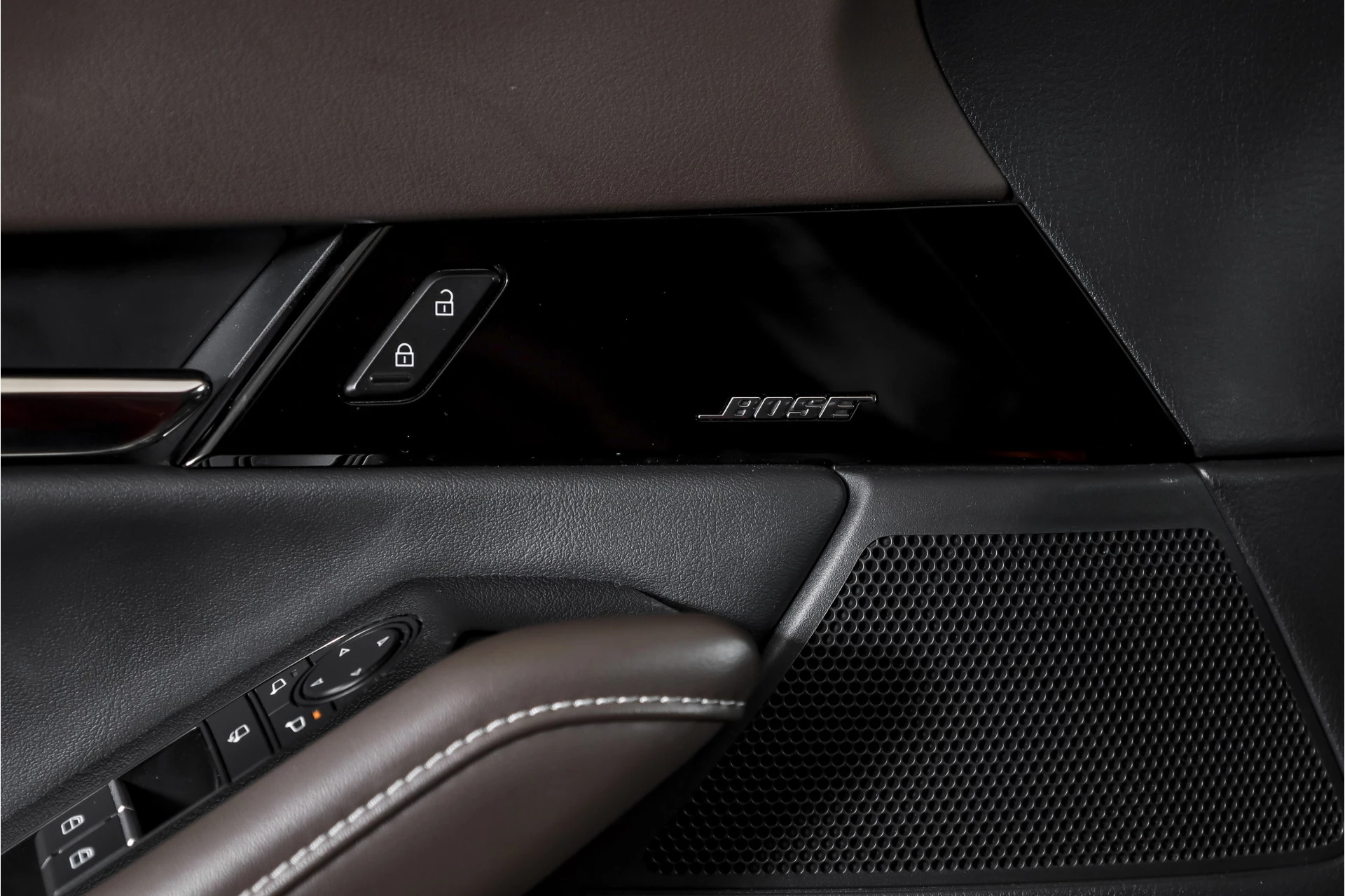 Hoofdafbeelding Mazda CX-30