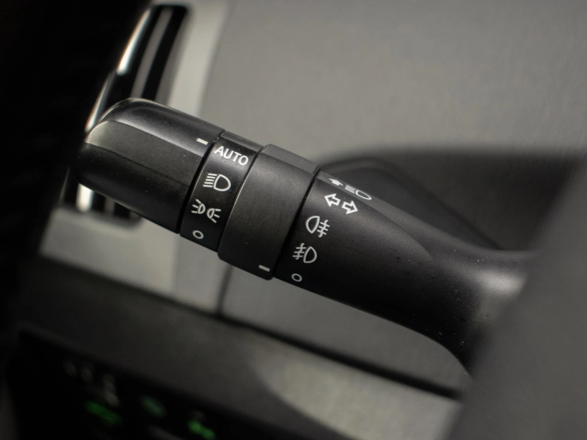 Hoofdafbeelding Toyota Prius