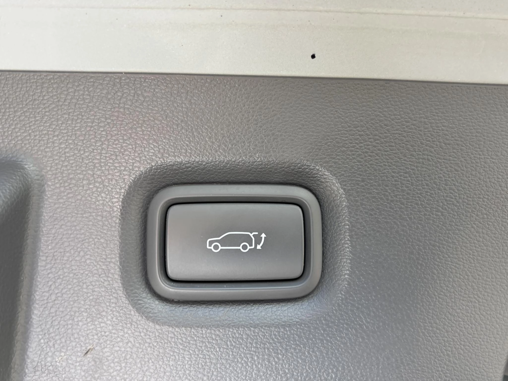 Hoofdafbeelding Hyundai IONIQ 5