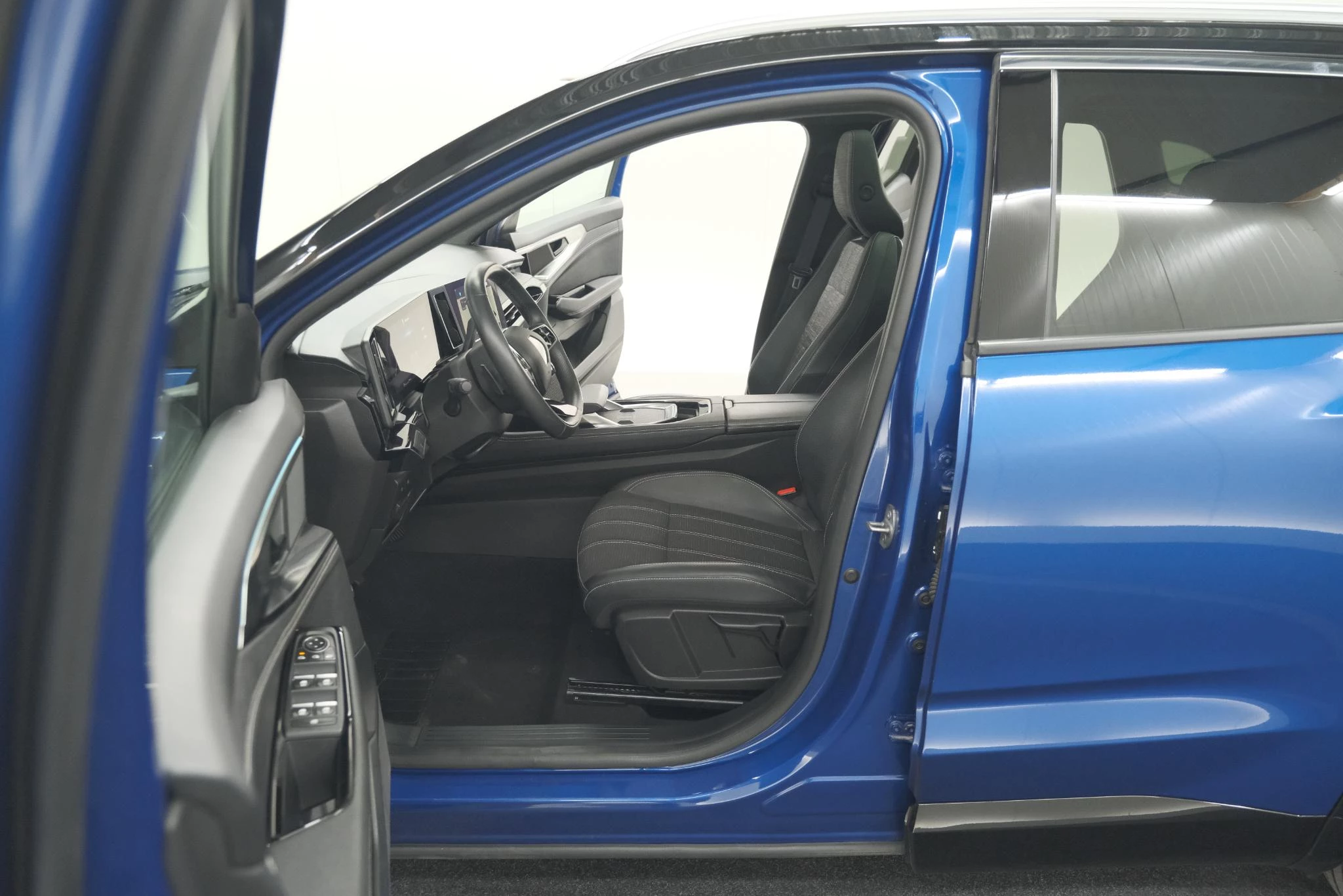 Hoofdafbeelding Renault Austral