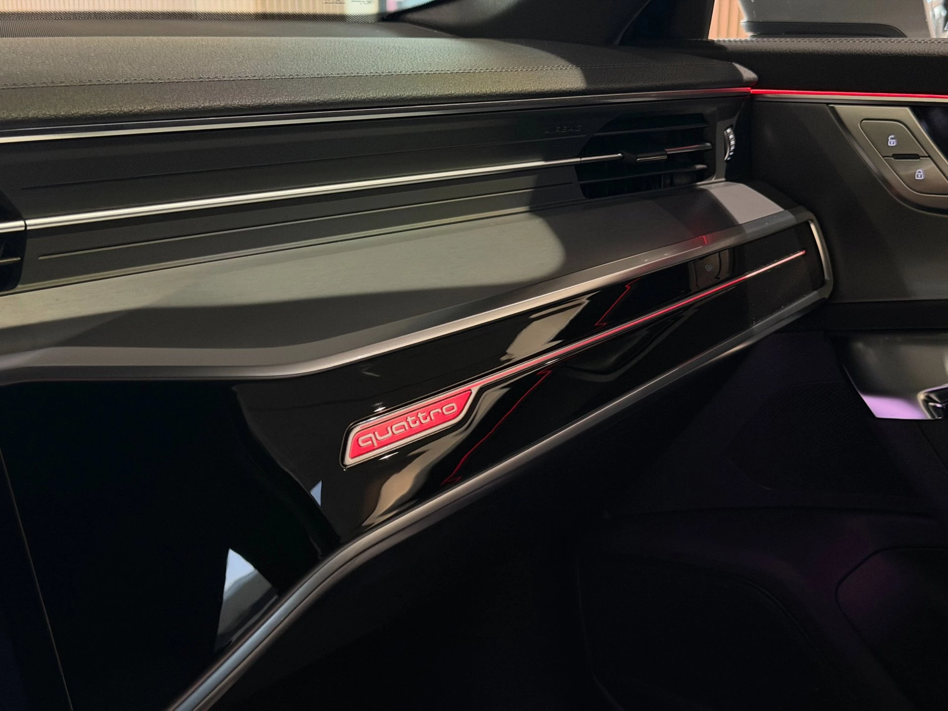 Hoofdafbeelding Audi RS6