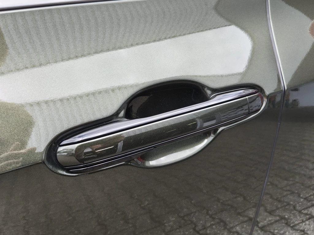 Hoofdafbeelding Lexus NX