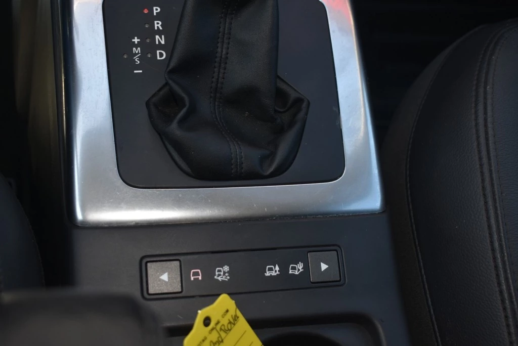 Hoofdafbeelding Land Rover Freelander