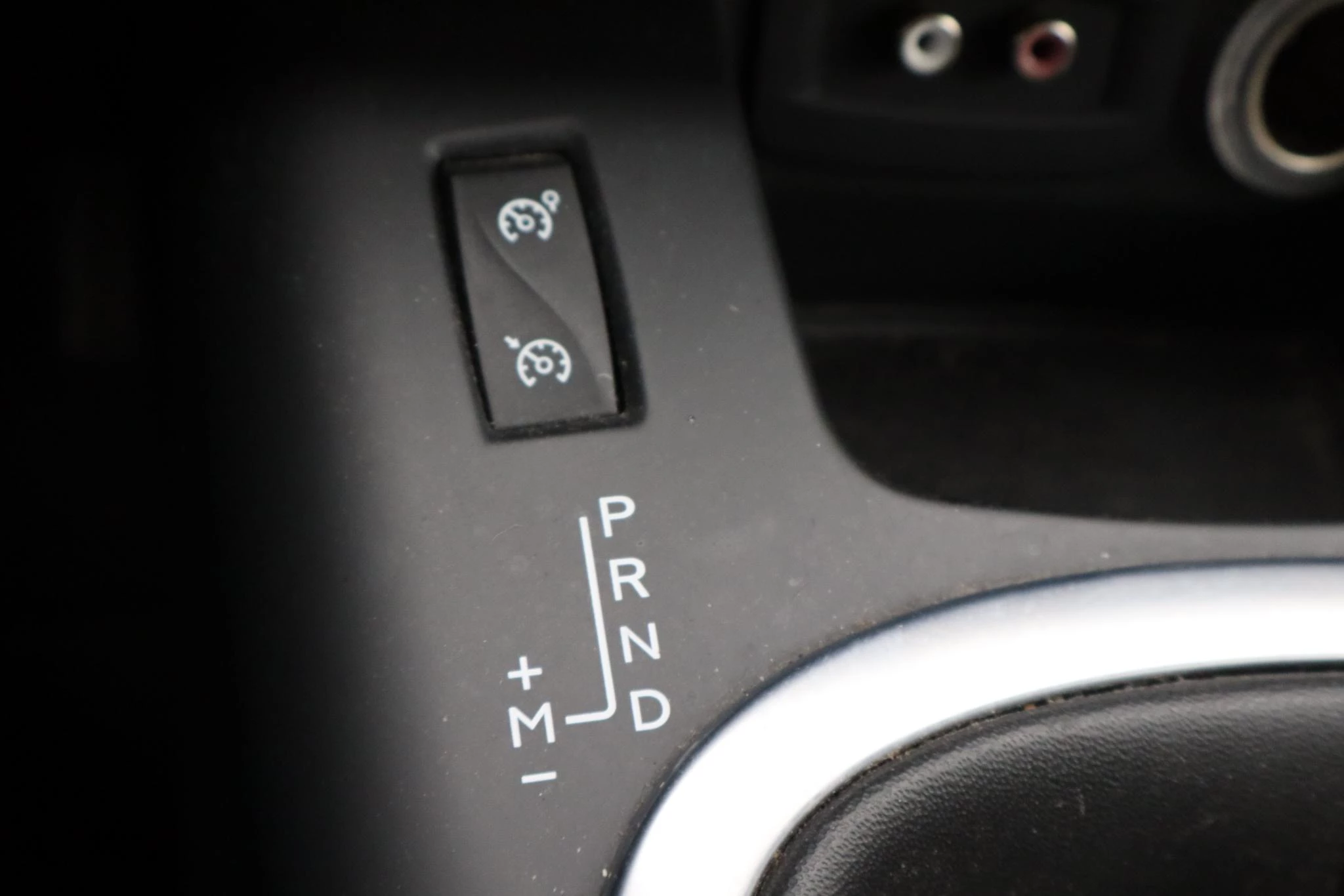 Hoofdafbeelding Renault Scénic
