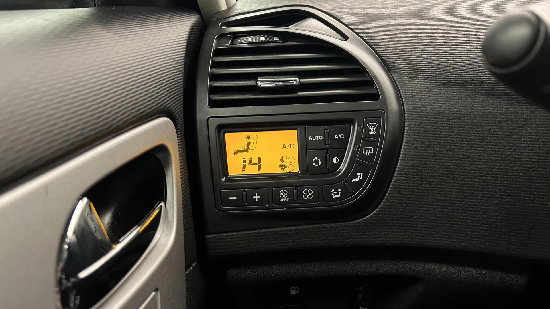 Hoofdafbeelding Citroën C4 Picasso