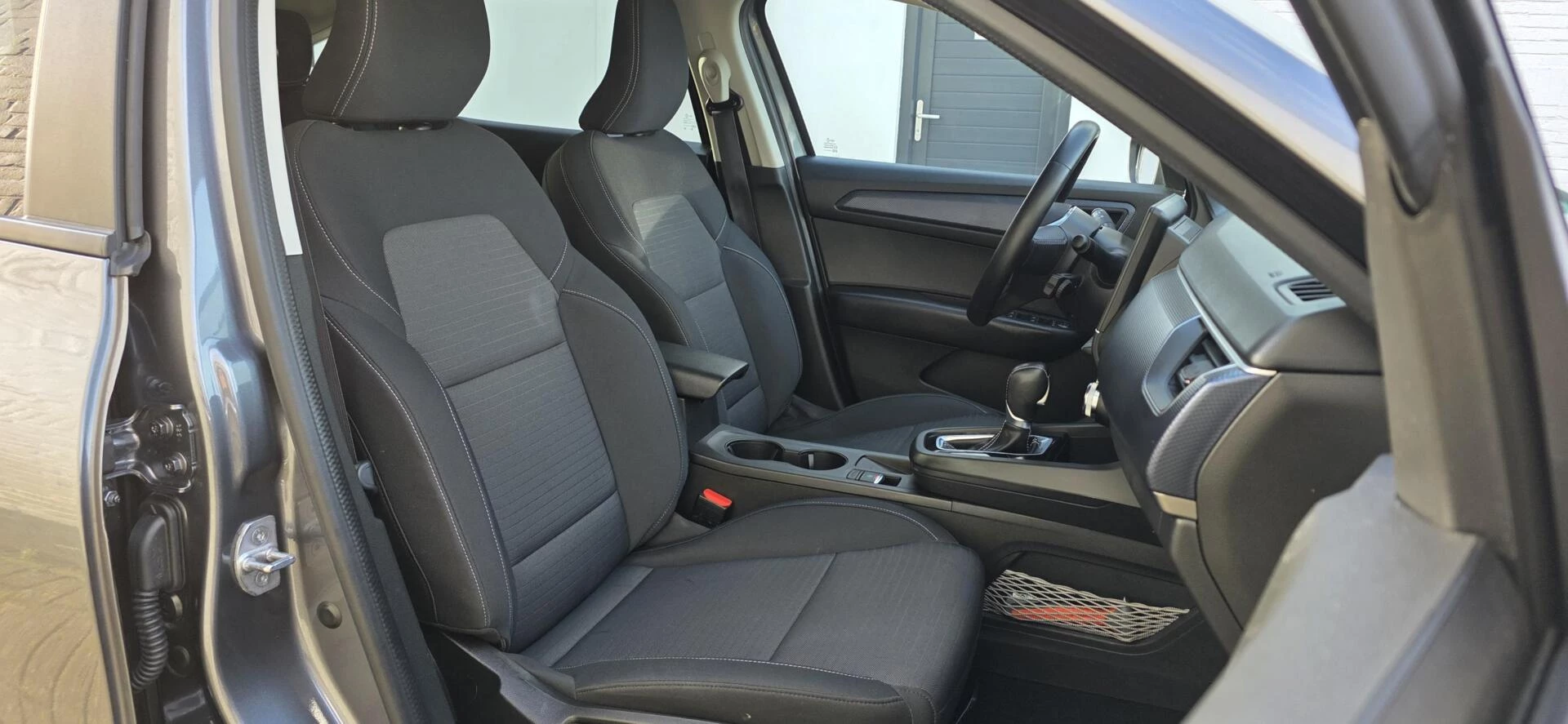 Hoofdafbeelding Renault Arkana