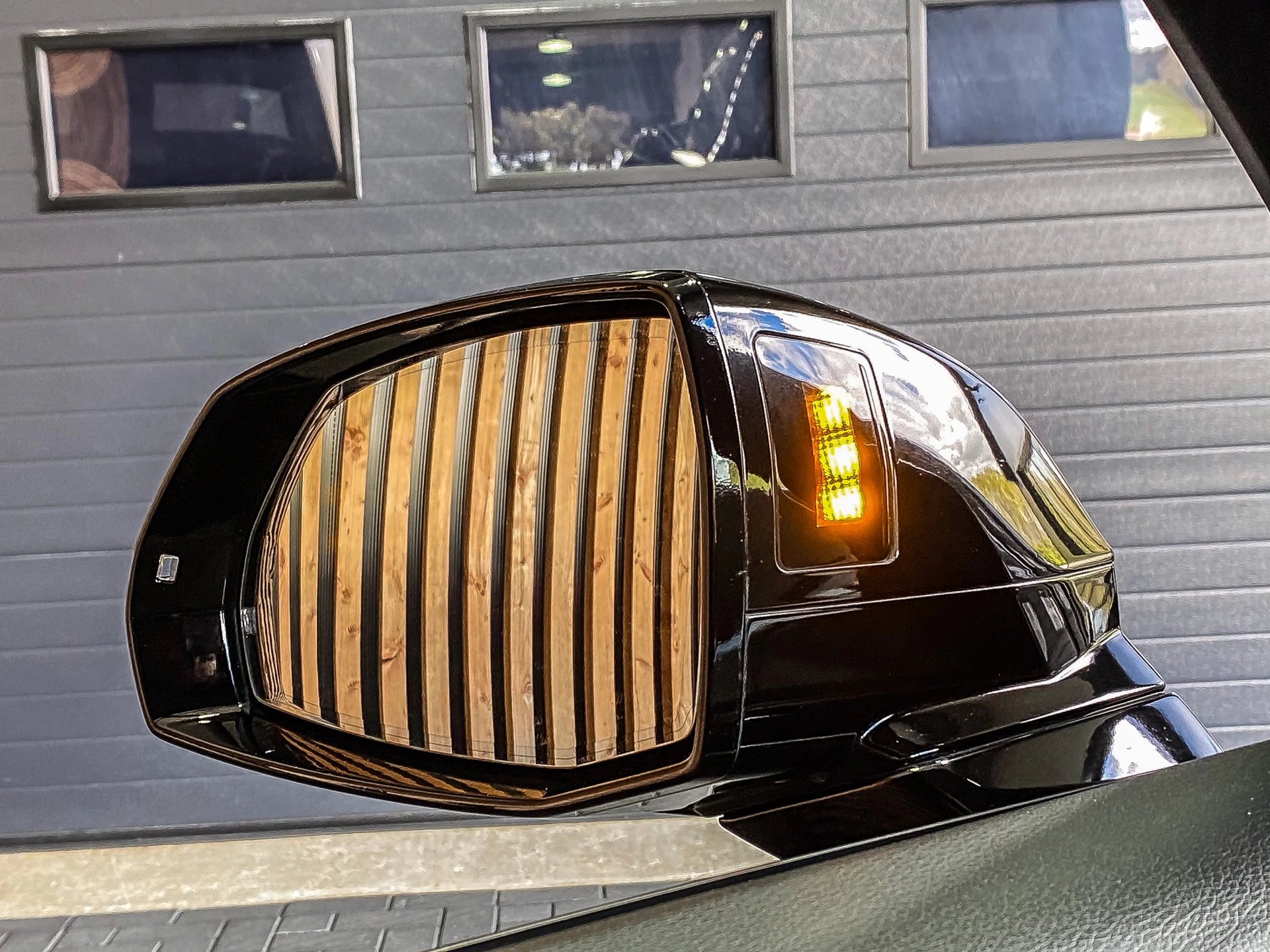 Hoofdafbeelding Audi SQ5