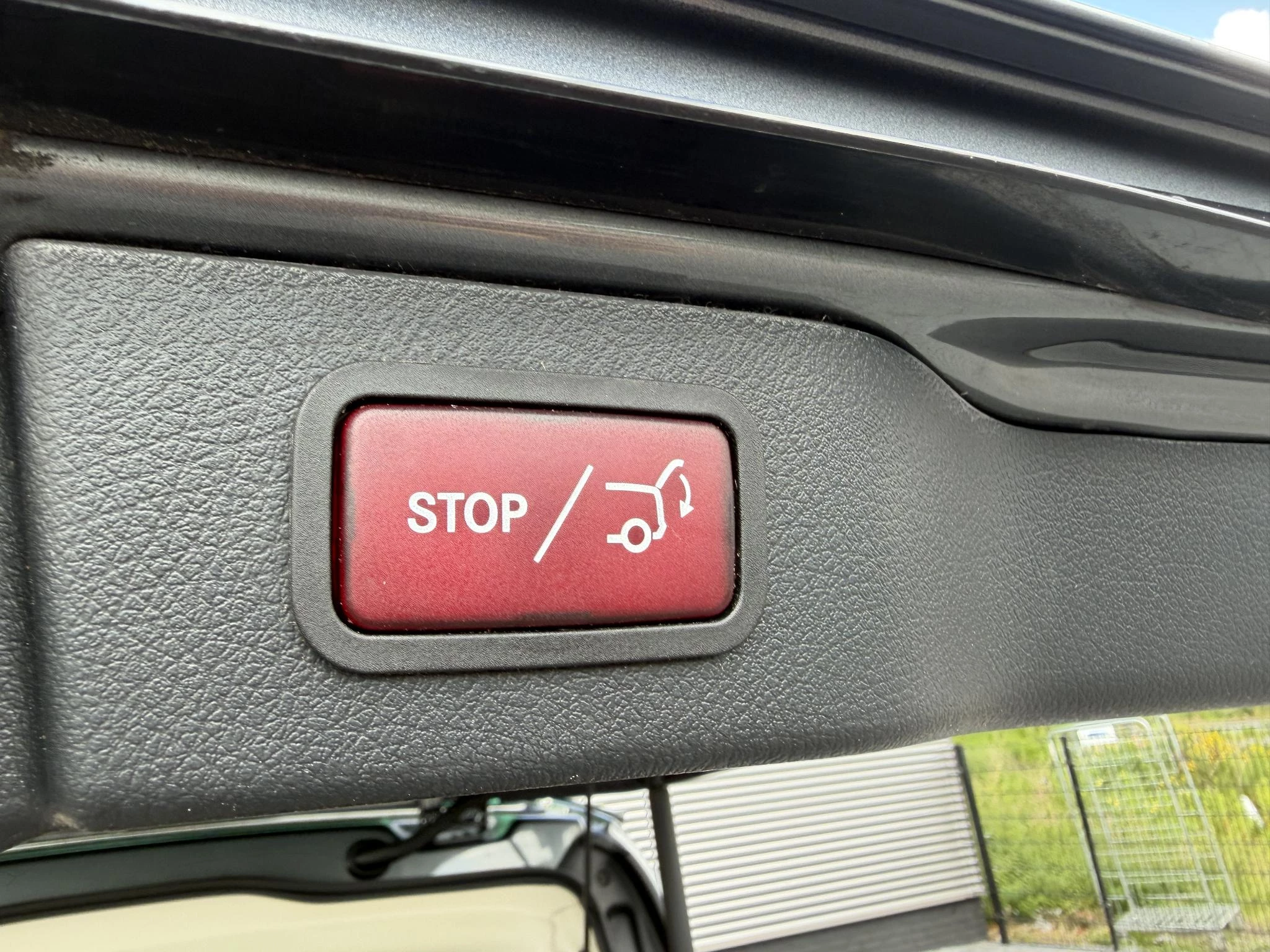 Hoofdafbeelding Mercedes-Benz Marco Polo