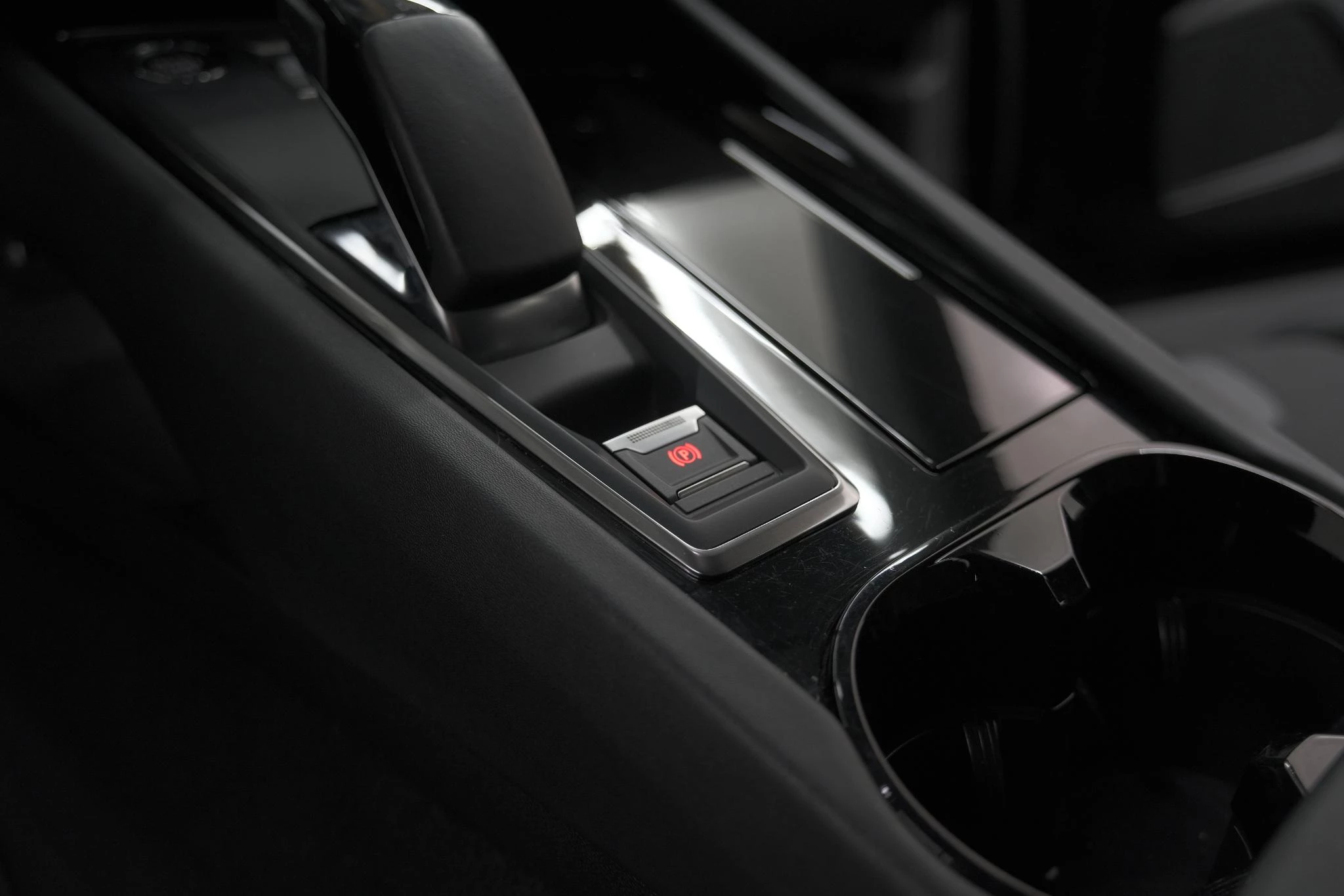 Hoofdafbeelding Peugeot 508