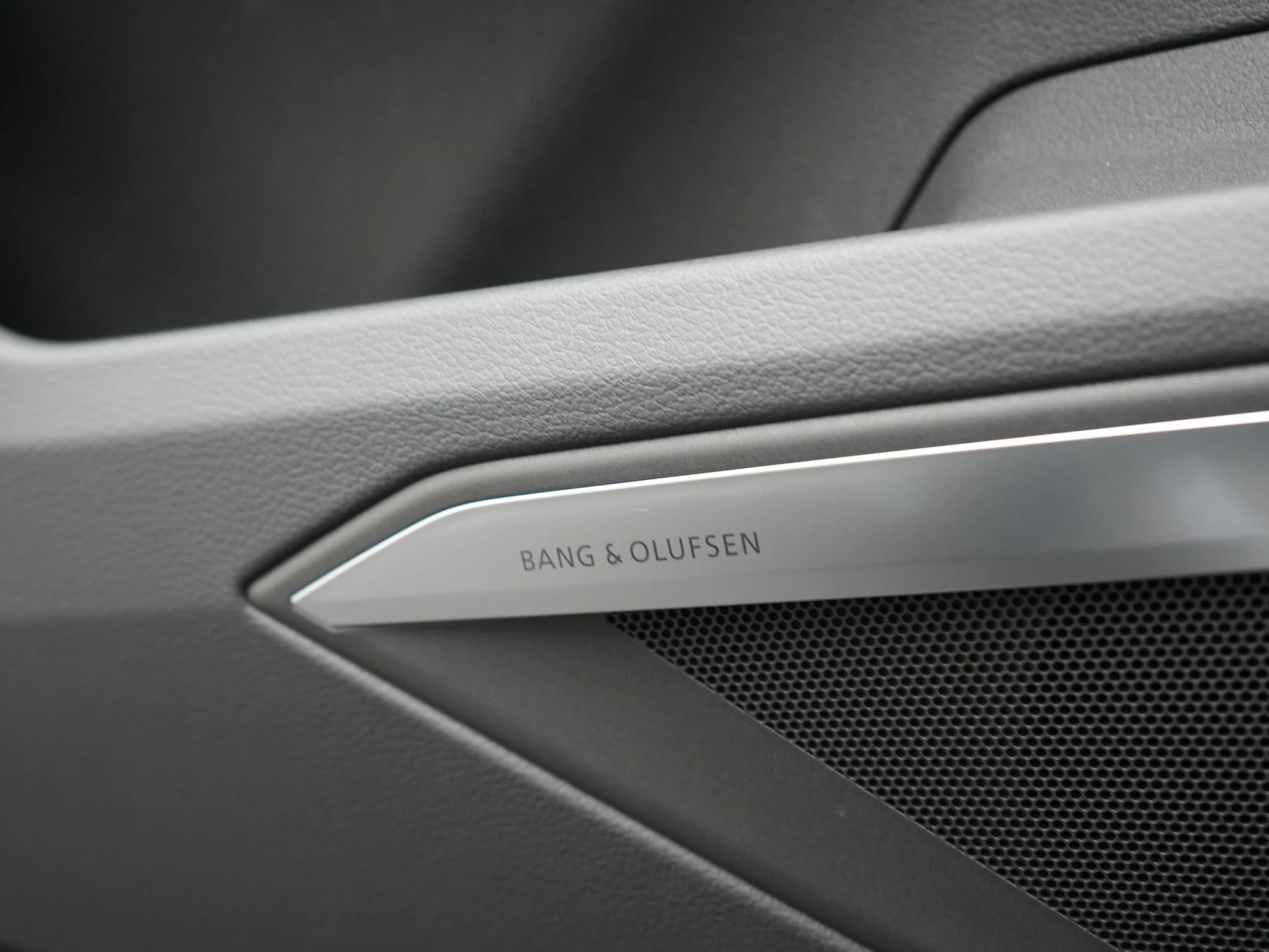 Hoofdafbeelding Audi Q8 e-tron