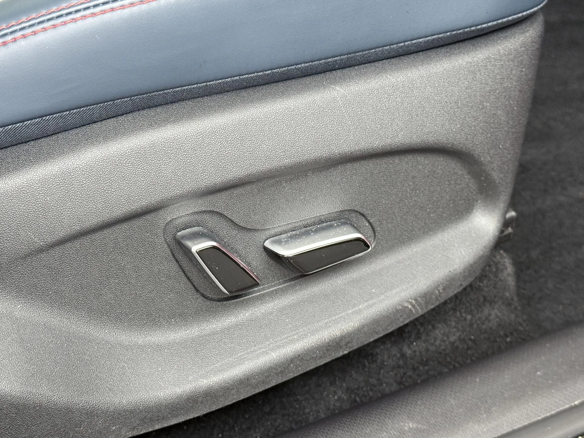 Hoofdafbeelding BYD ATTO 3