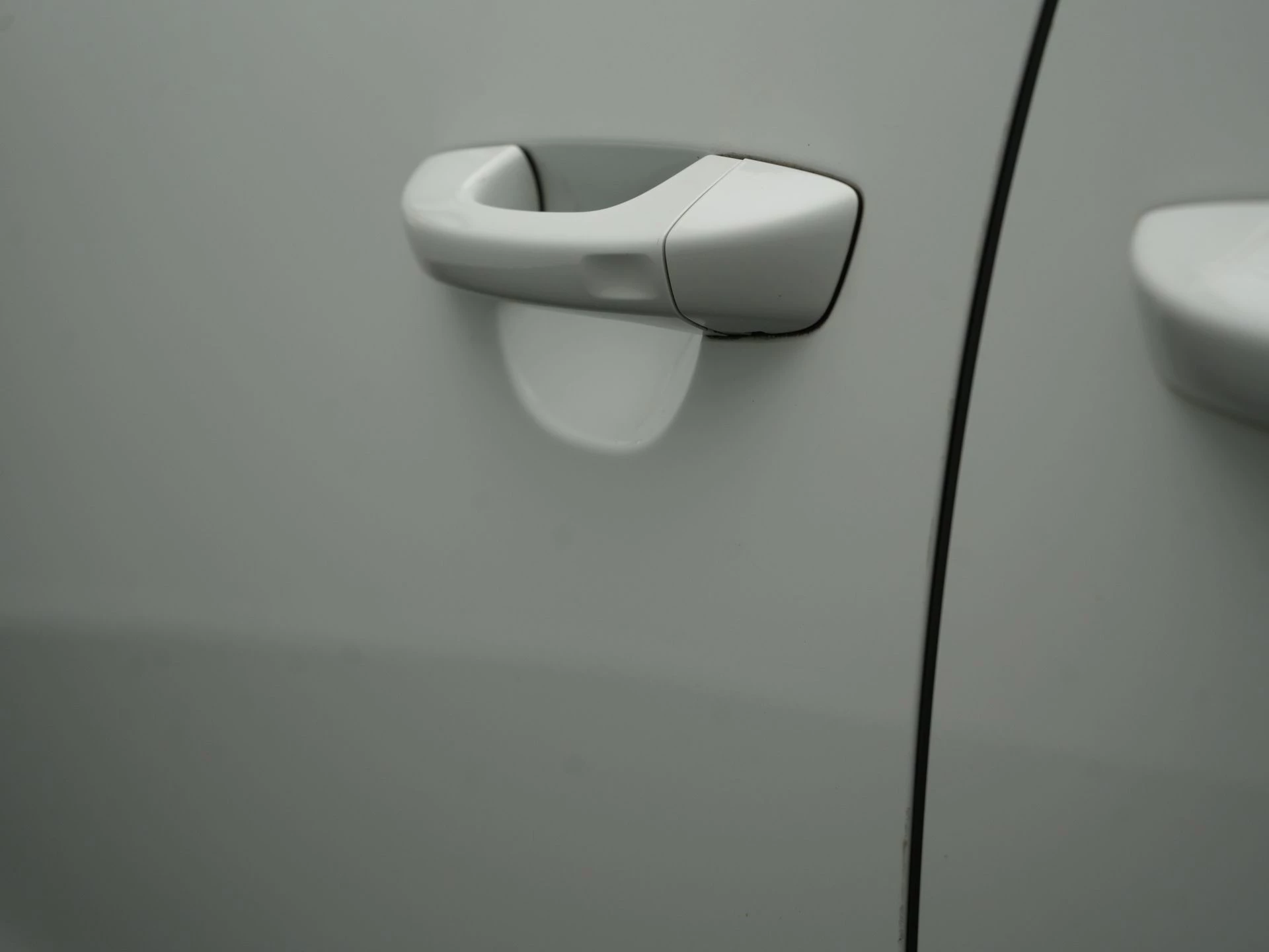 Hoofdafbeelding SEAT Alhambra