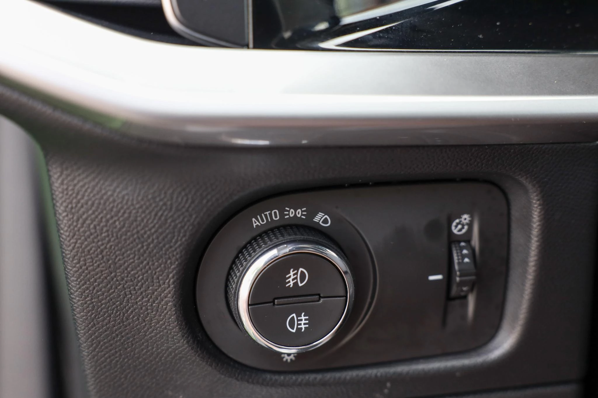 Hoofdafbeelding Opel Mokka-e