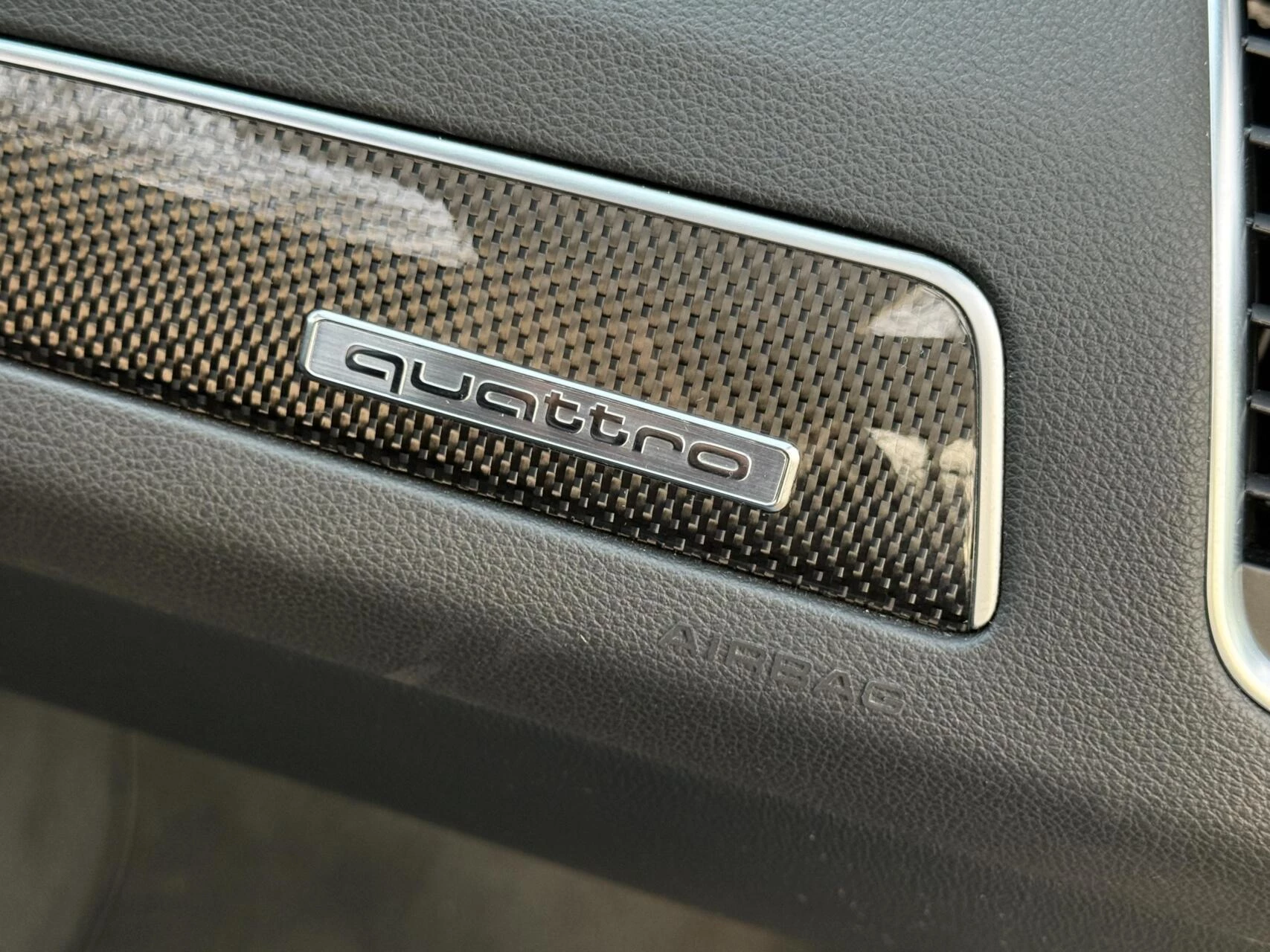 Hoofdafbeelding Audi SQ5