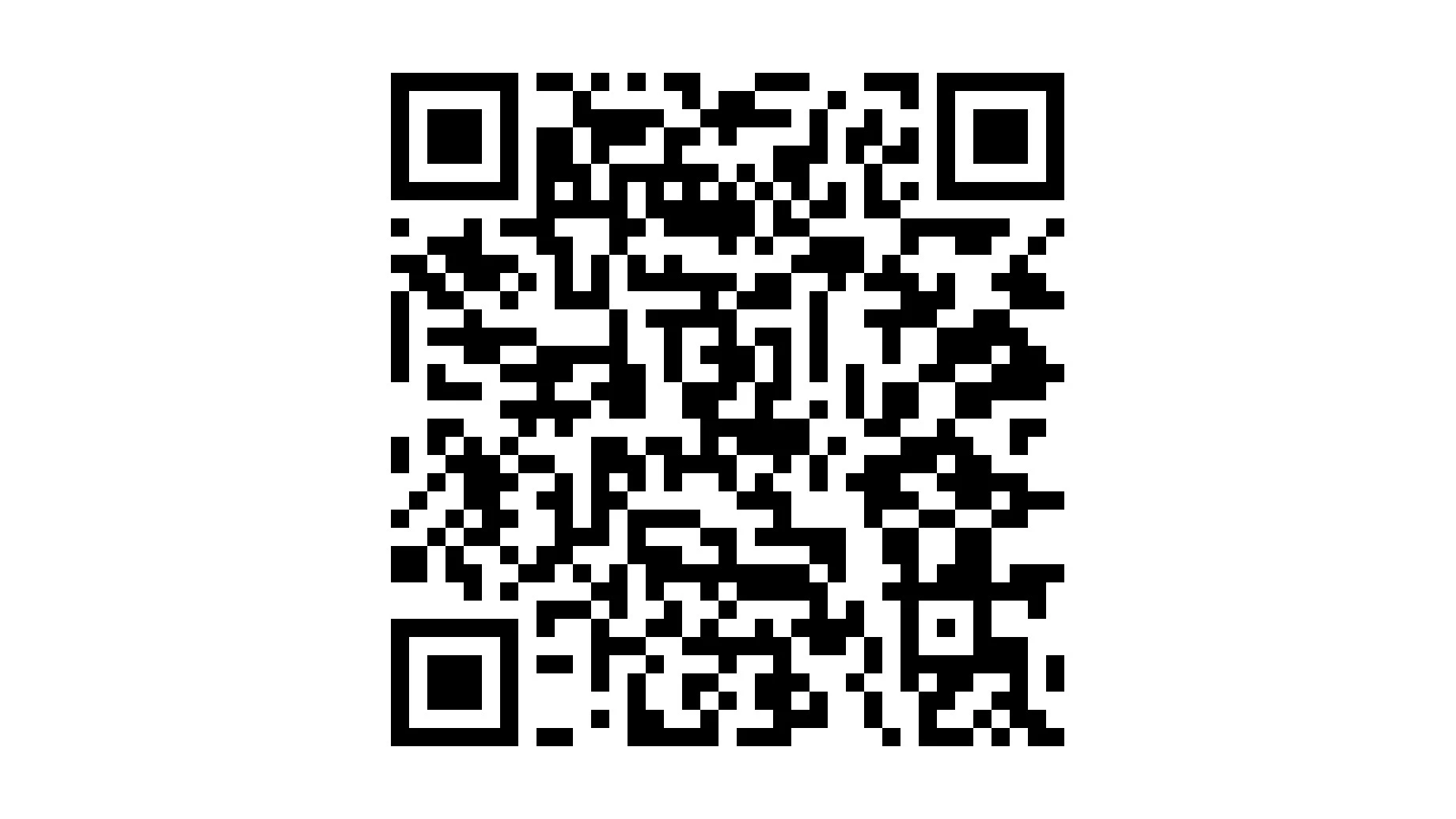 Hoofdafbeelding Mazda CX-30