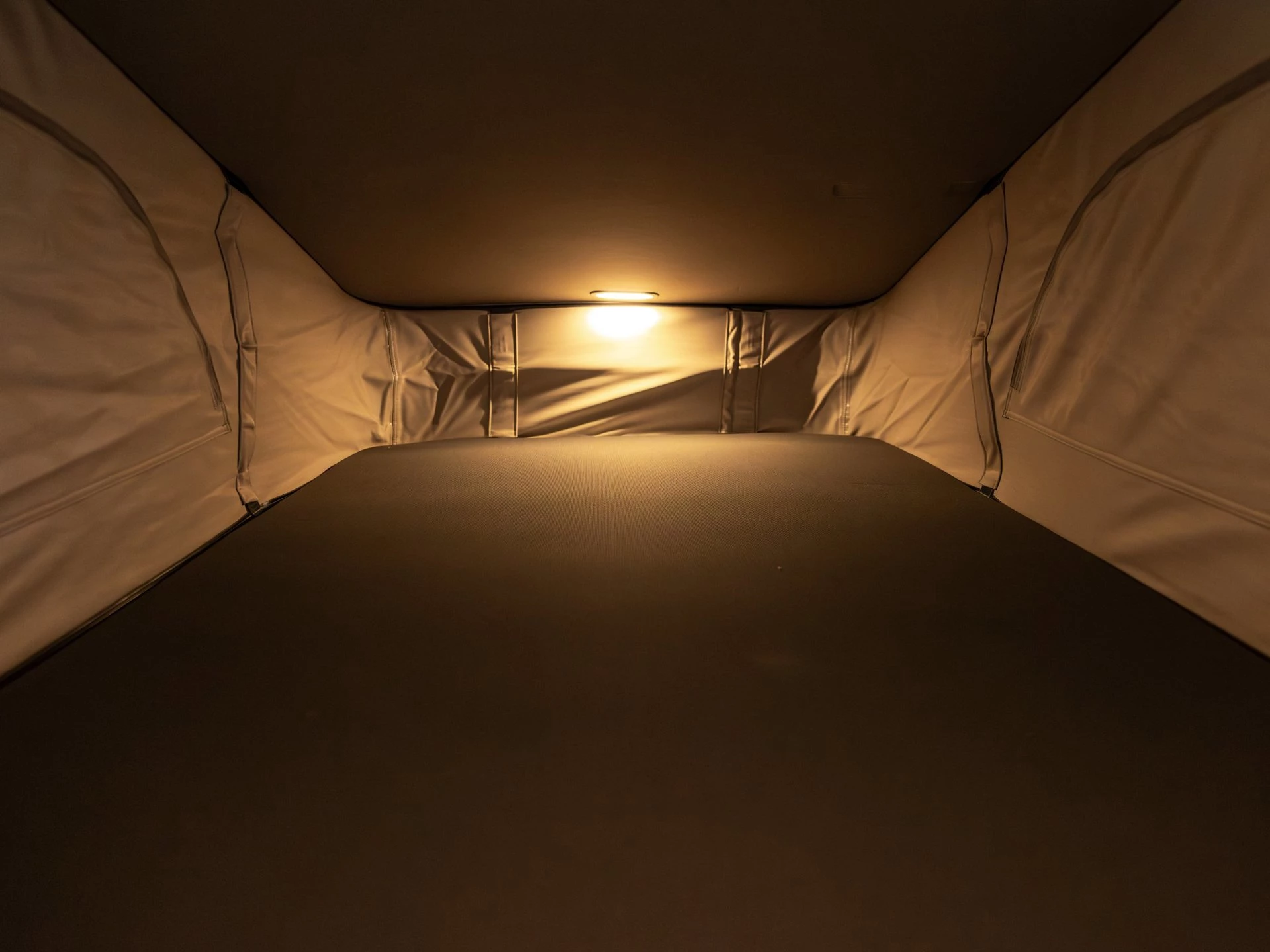 Hoofdafbeelding Volkswagen California