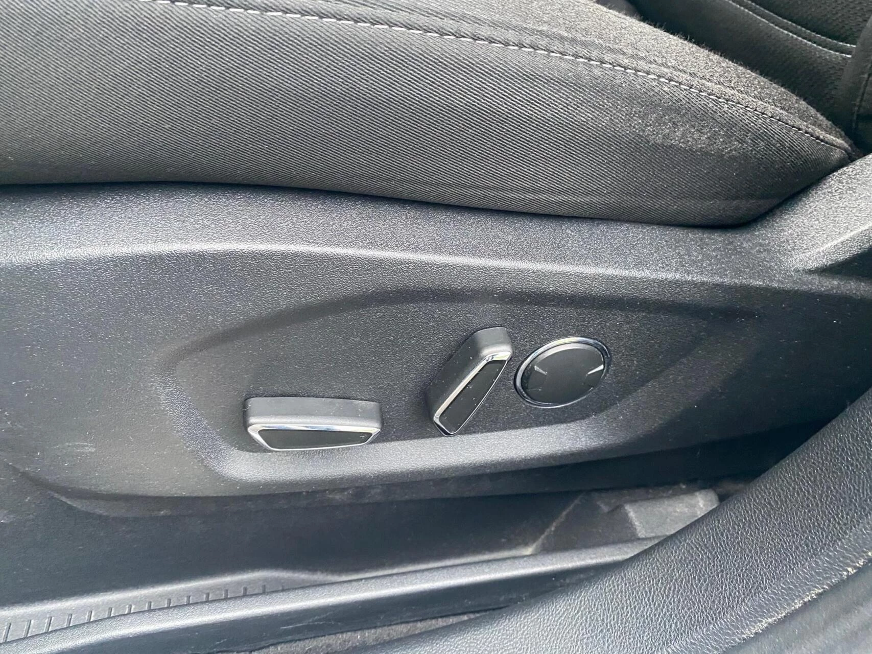 Hoofdafbeelding Ford Galaxy