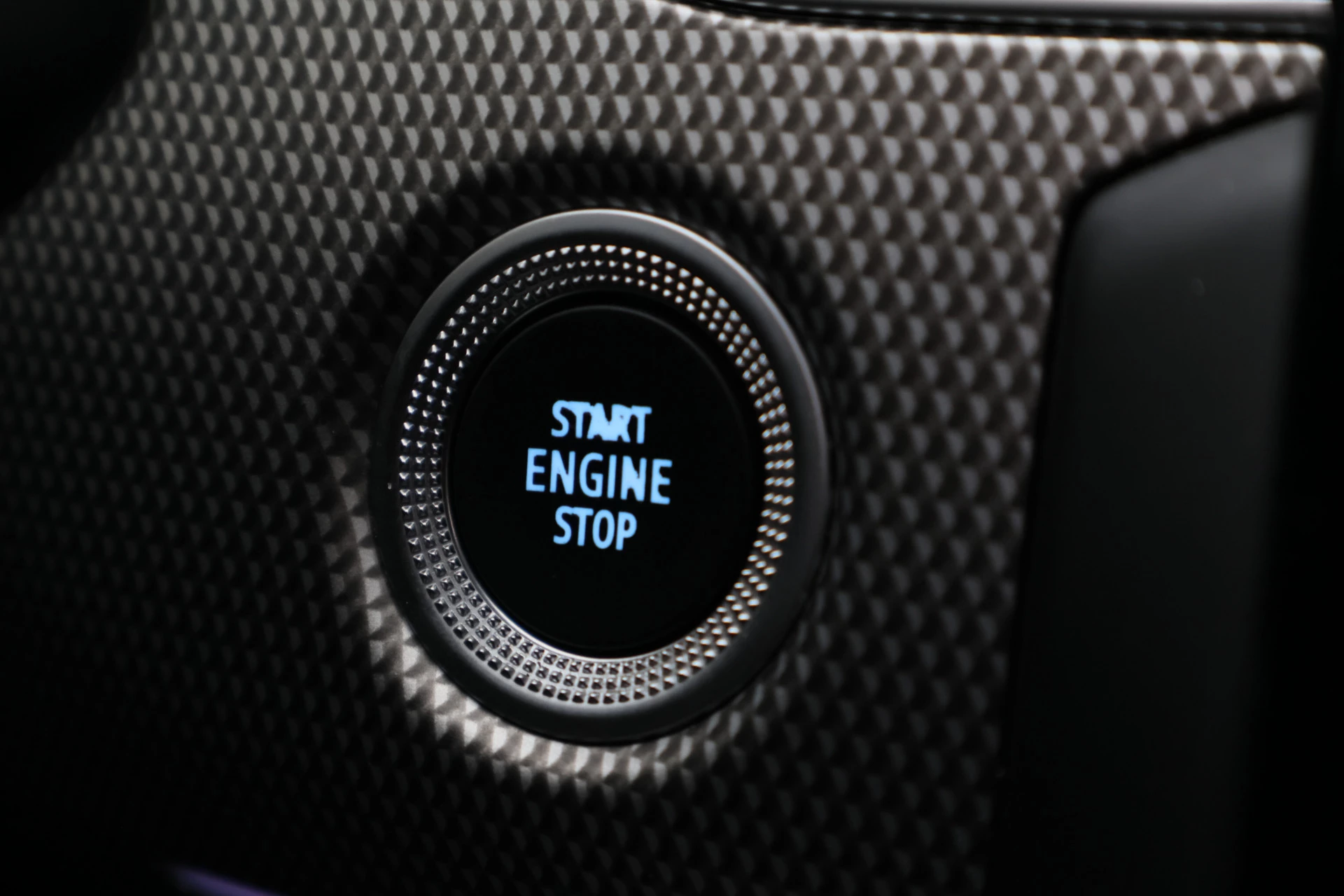 Hoofdafbeelding Renault Arkana