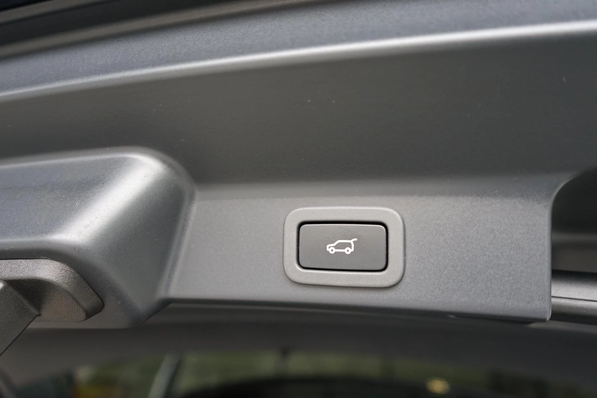 Hoofdafbeelding Jaguar F-PACE