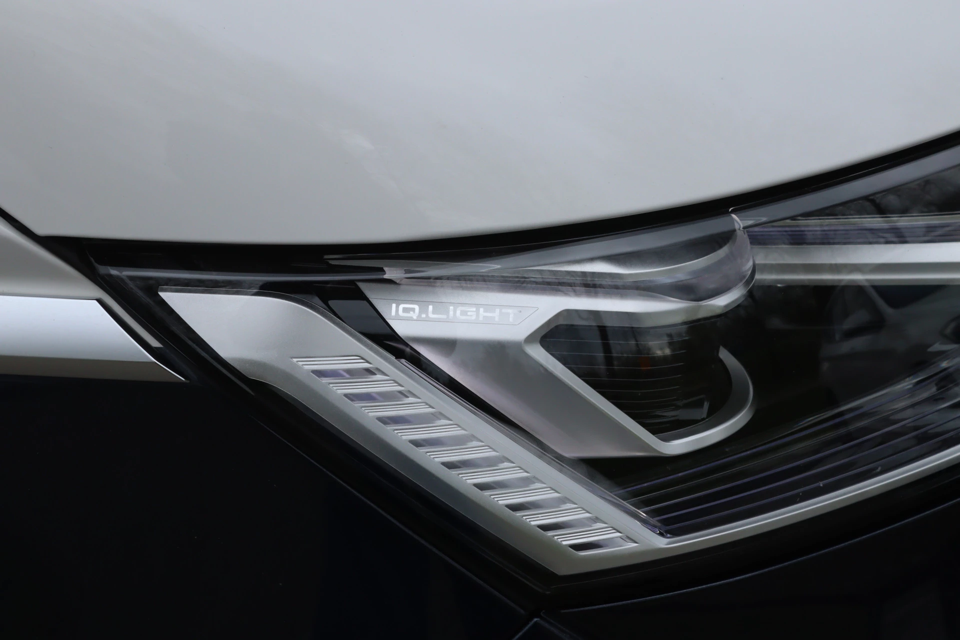 Hoofdafbeelding Volkswagen California