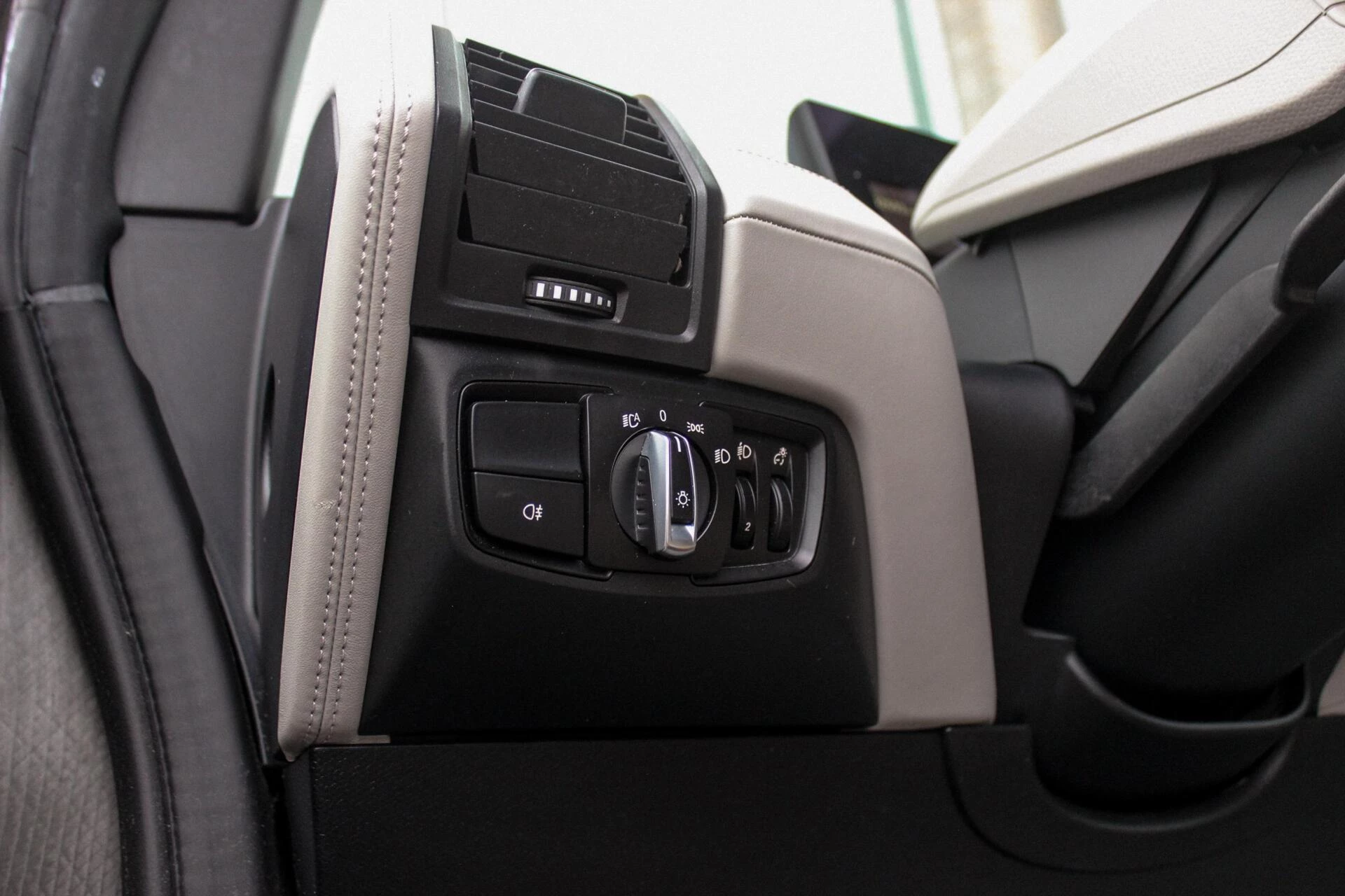 Hoofdafbeelding BMW i3