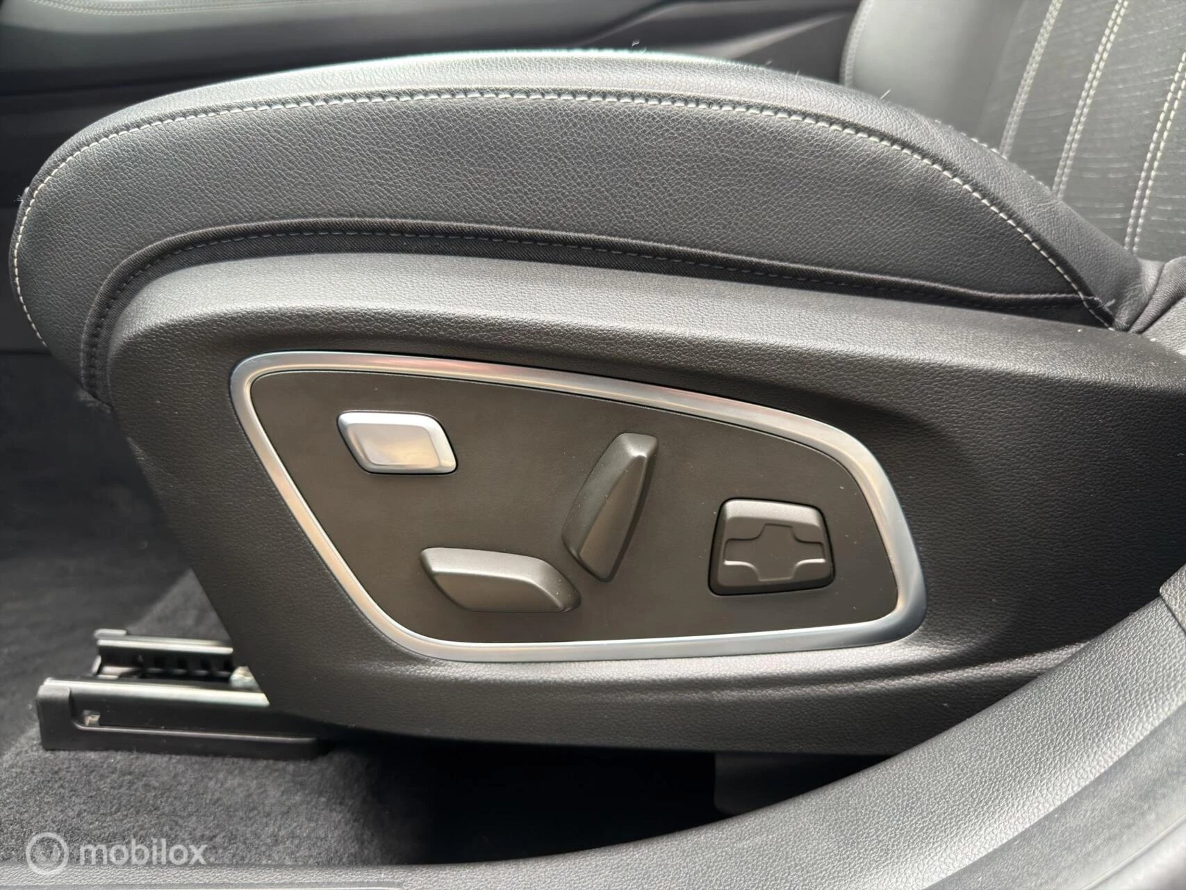 Hoofdafbeelding Renault Austral