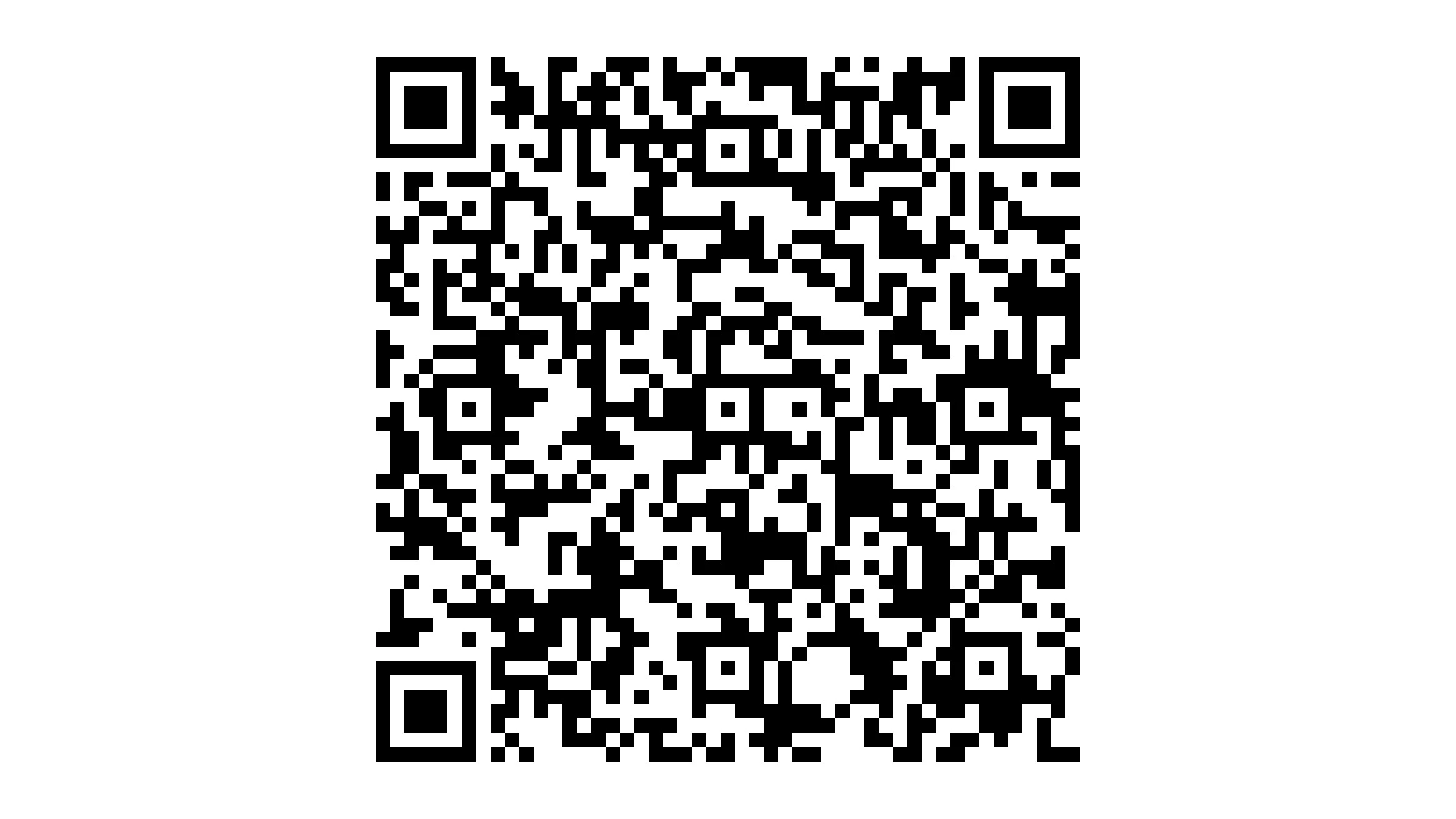 Hoofdafbeelding Škoda Scala