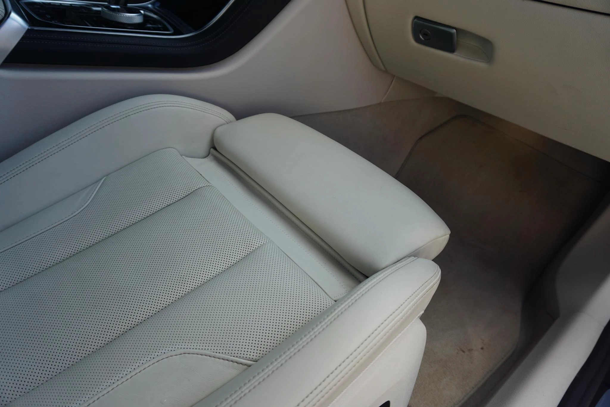 Hoofdafbeelding BMW 8 Serie