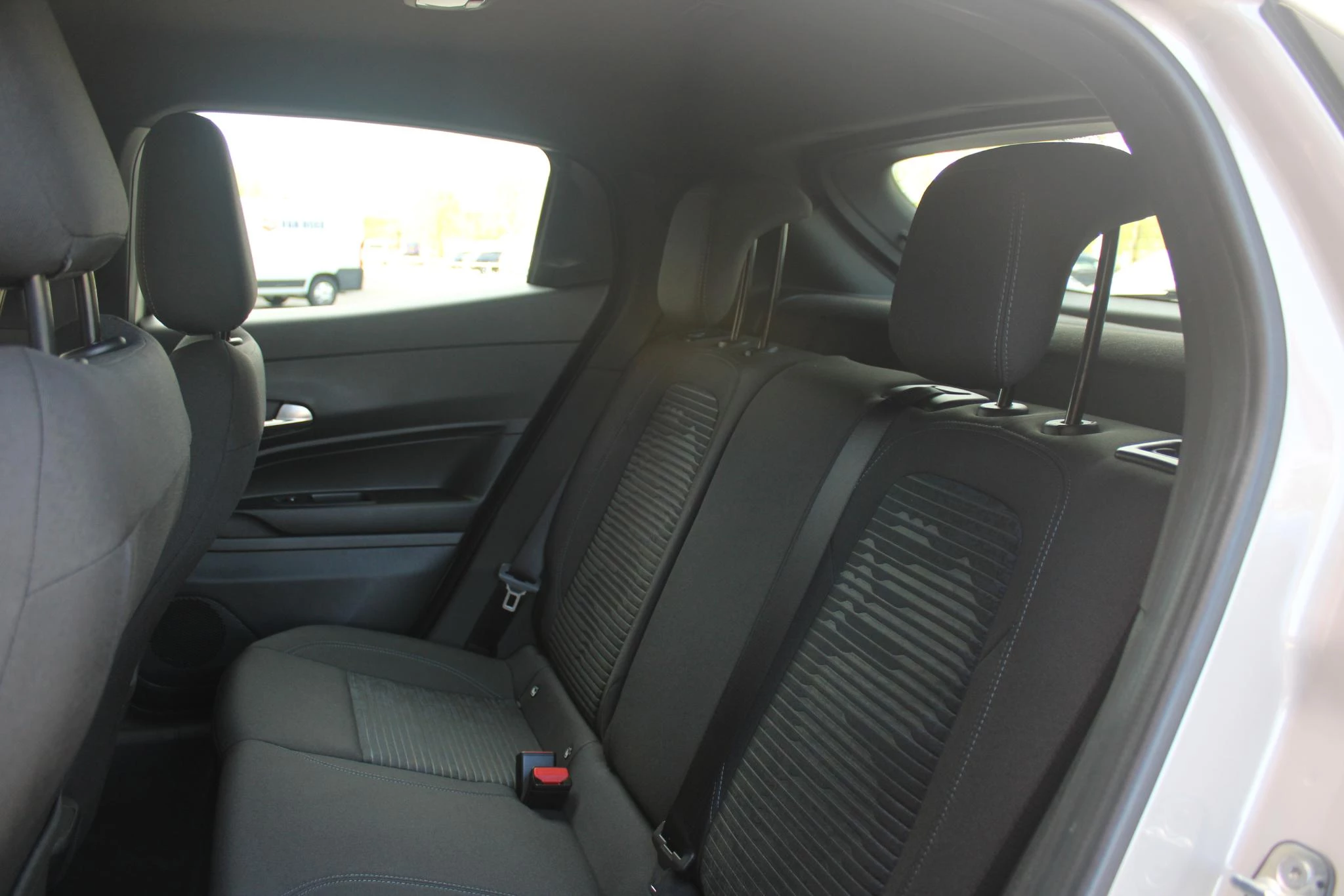 Hoofdafbeelding Alfa Romeo Junior