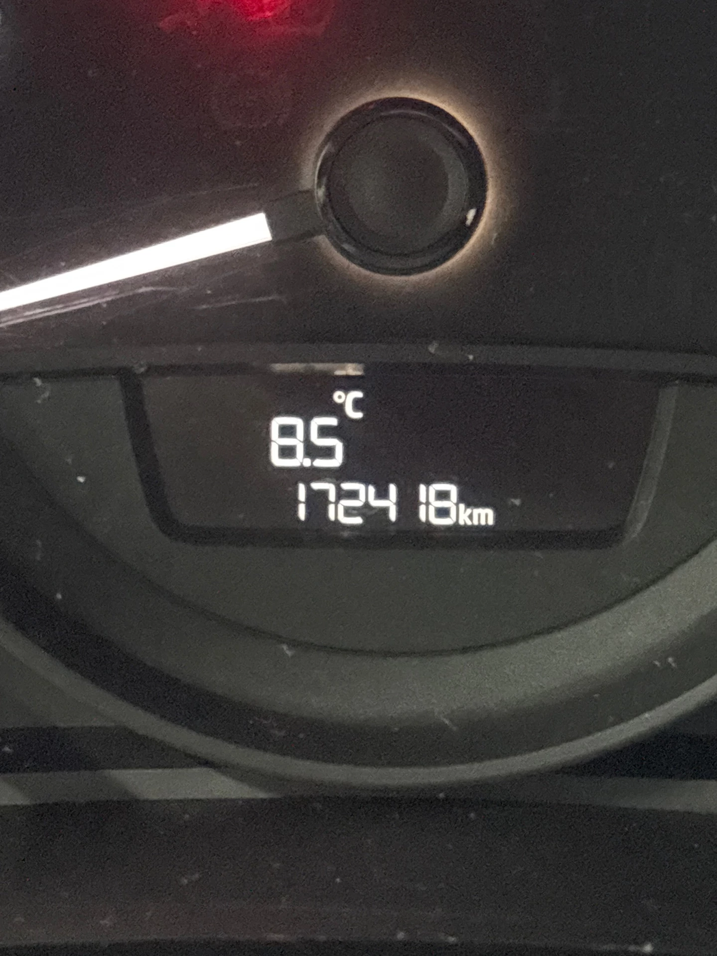 Hoofdafbeelding Škoda Citigo