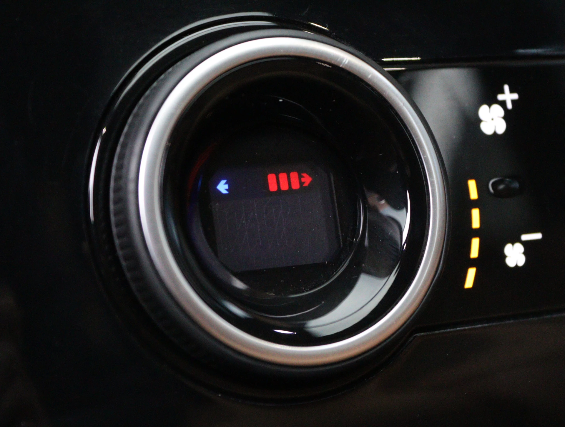 Hoofdafbeelding Land Rover Range Rover