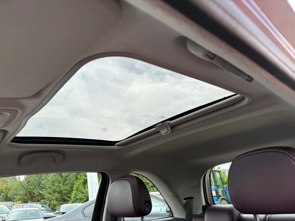 Hoofdafbeelding Opel ADAM
