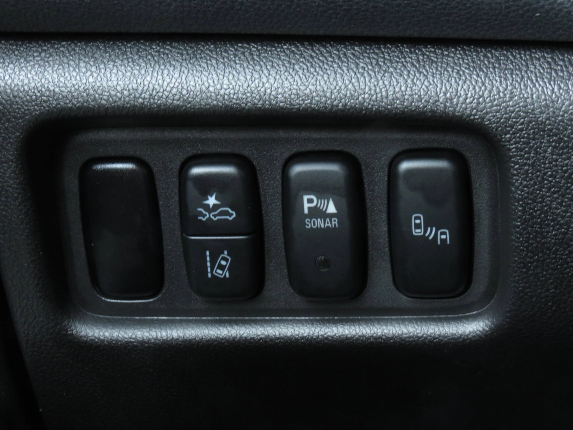 Hoofdafbeelding Mitsubishi ASX