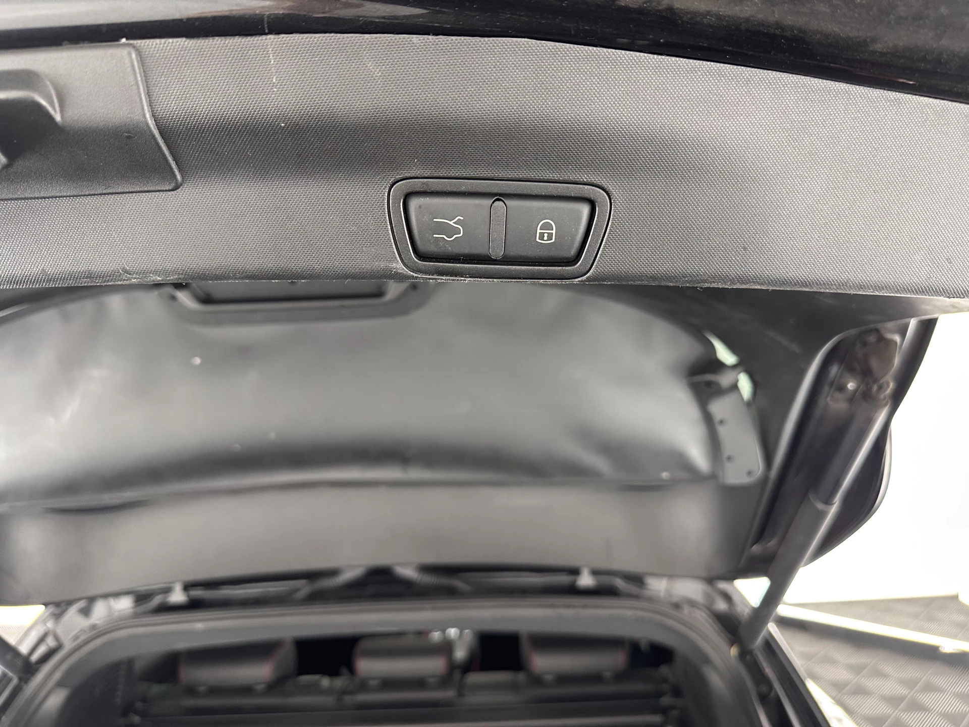 Hoofdafbeelding Alfa Romeo Stelvio