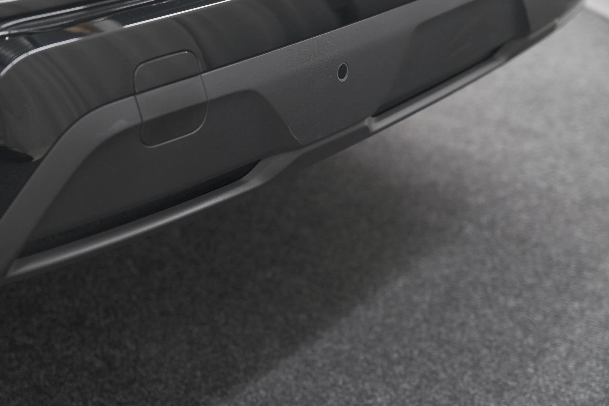 Hoofdafbeelding Renault Austral