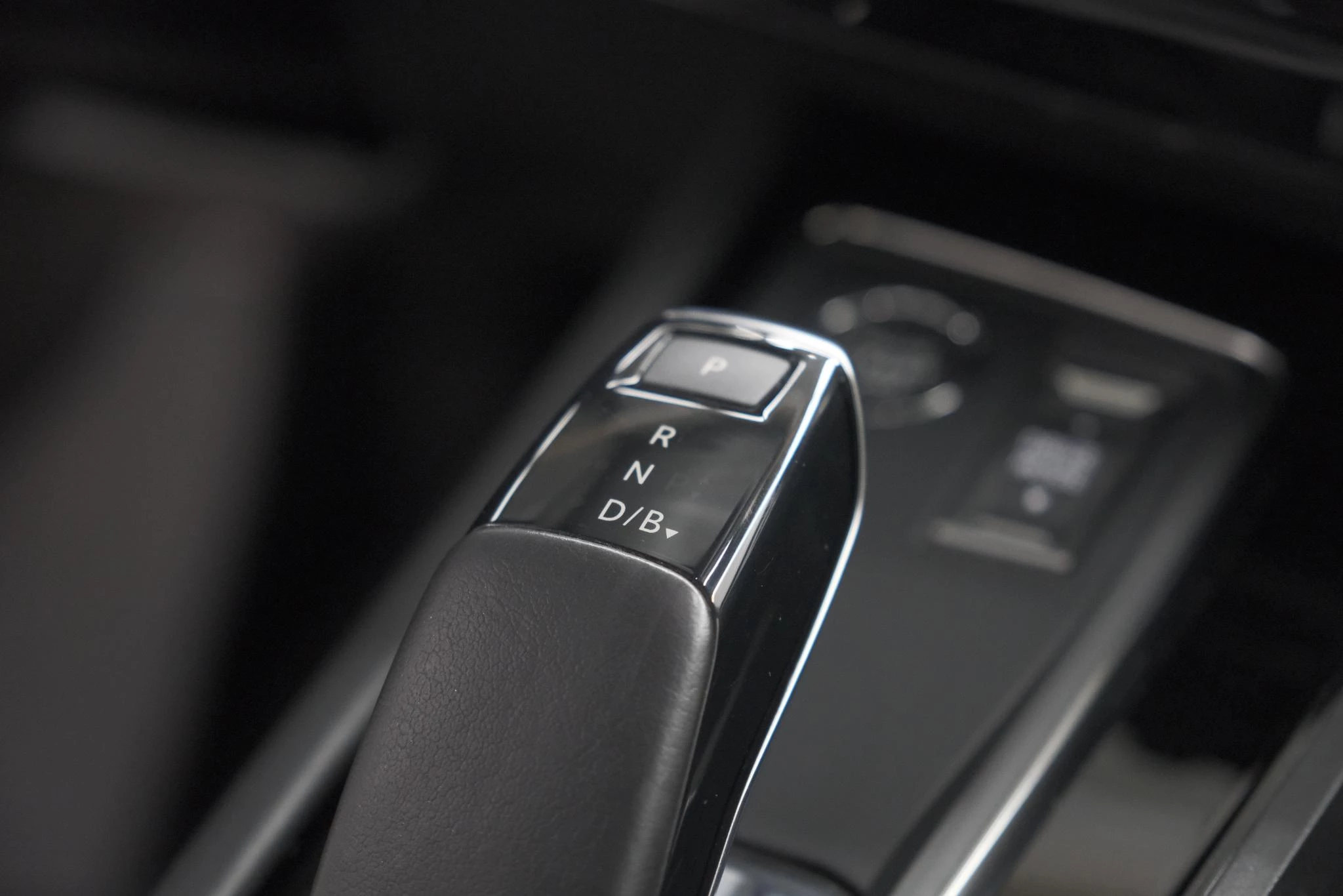 Hoofdafbeelding Peugeot 508