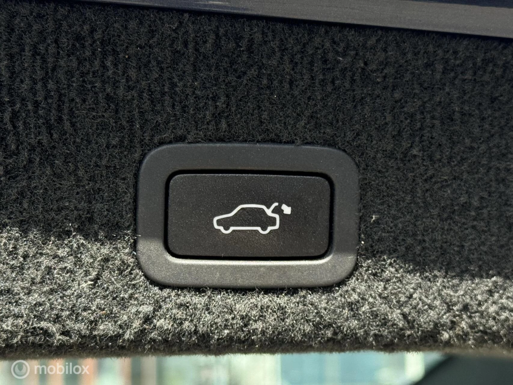 Hoofdafbeelding Volvo V70