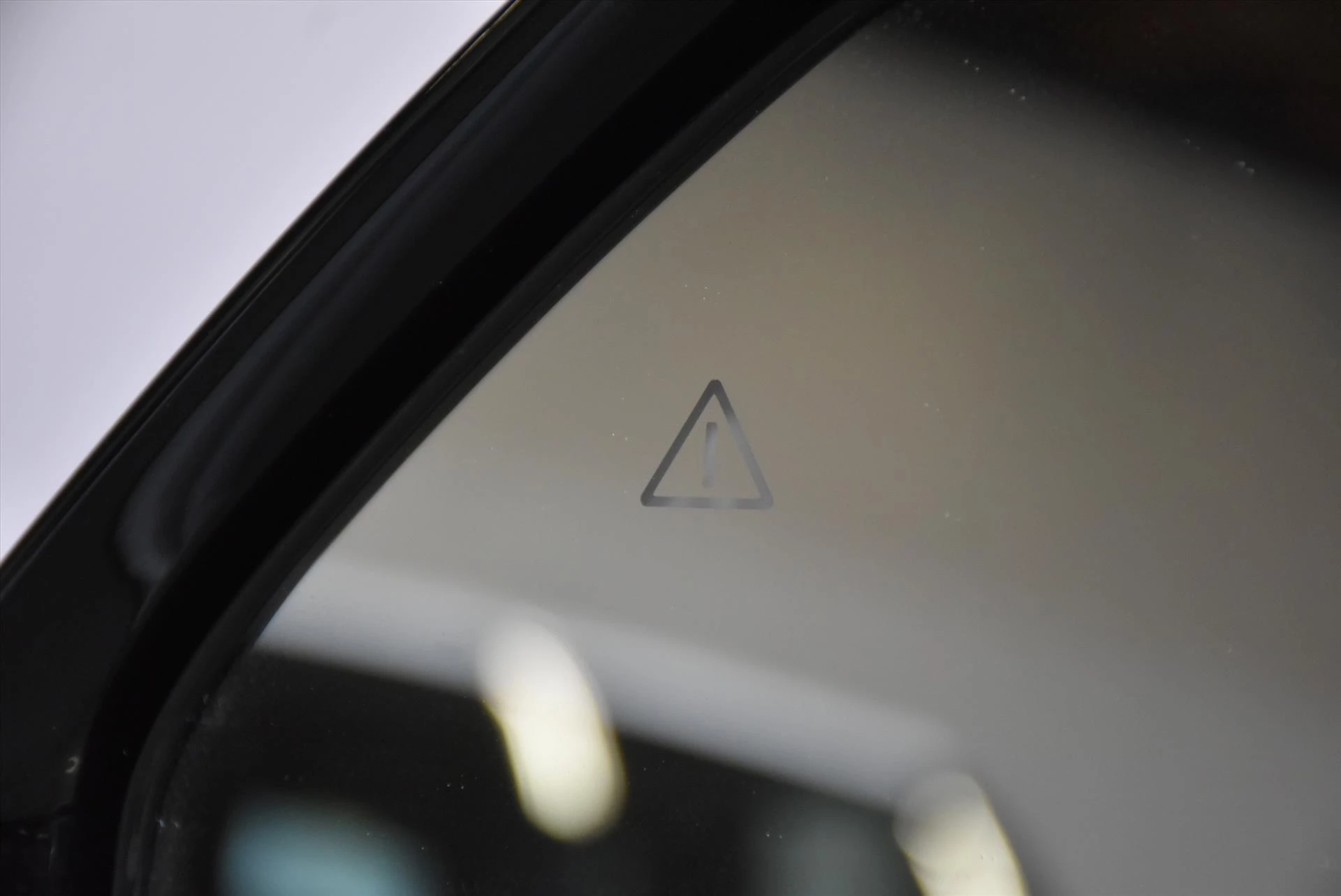 Hoofdafbeelding Kia EV5