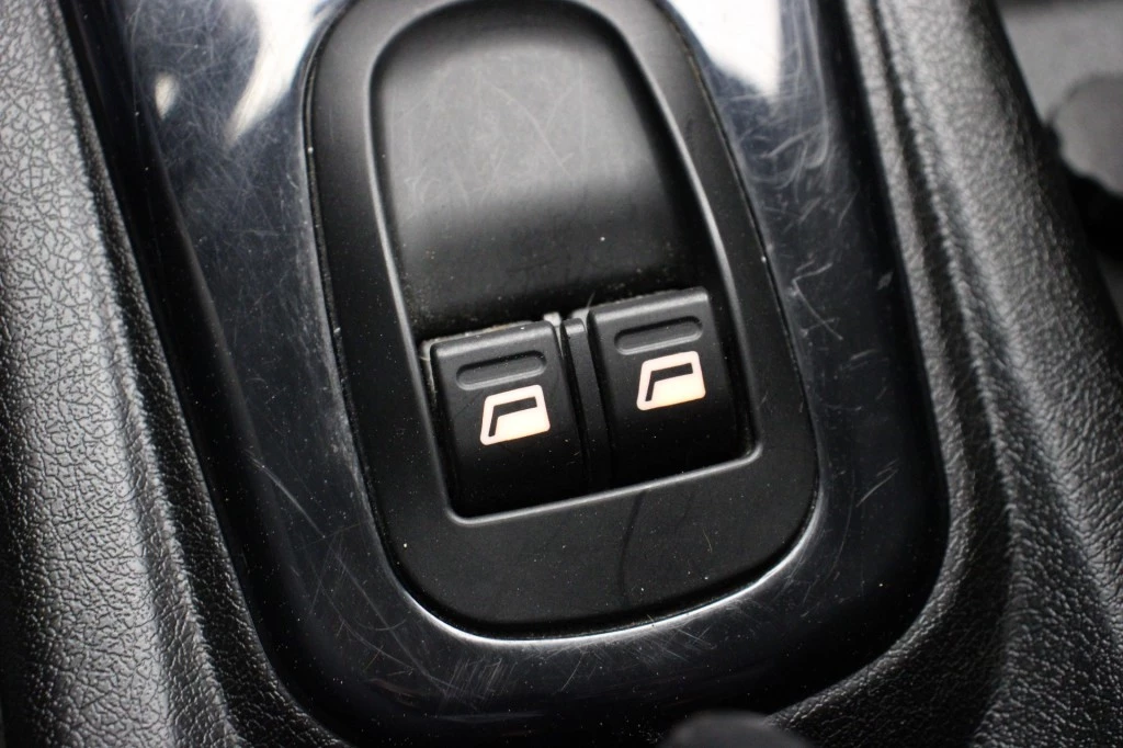 Hoofdafbeelding Microcar M.go