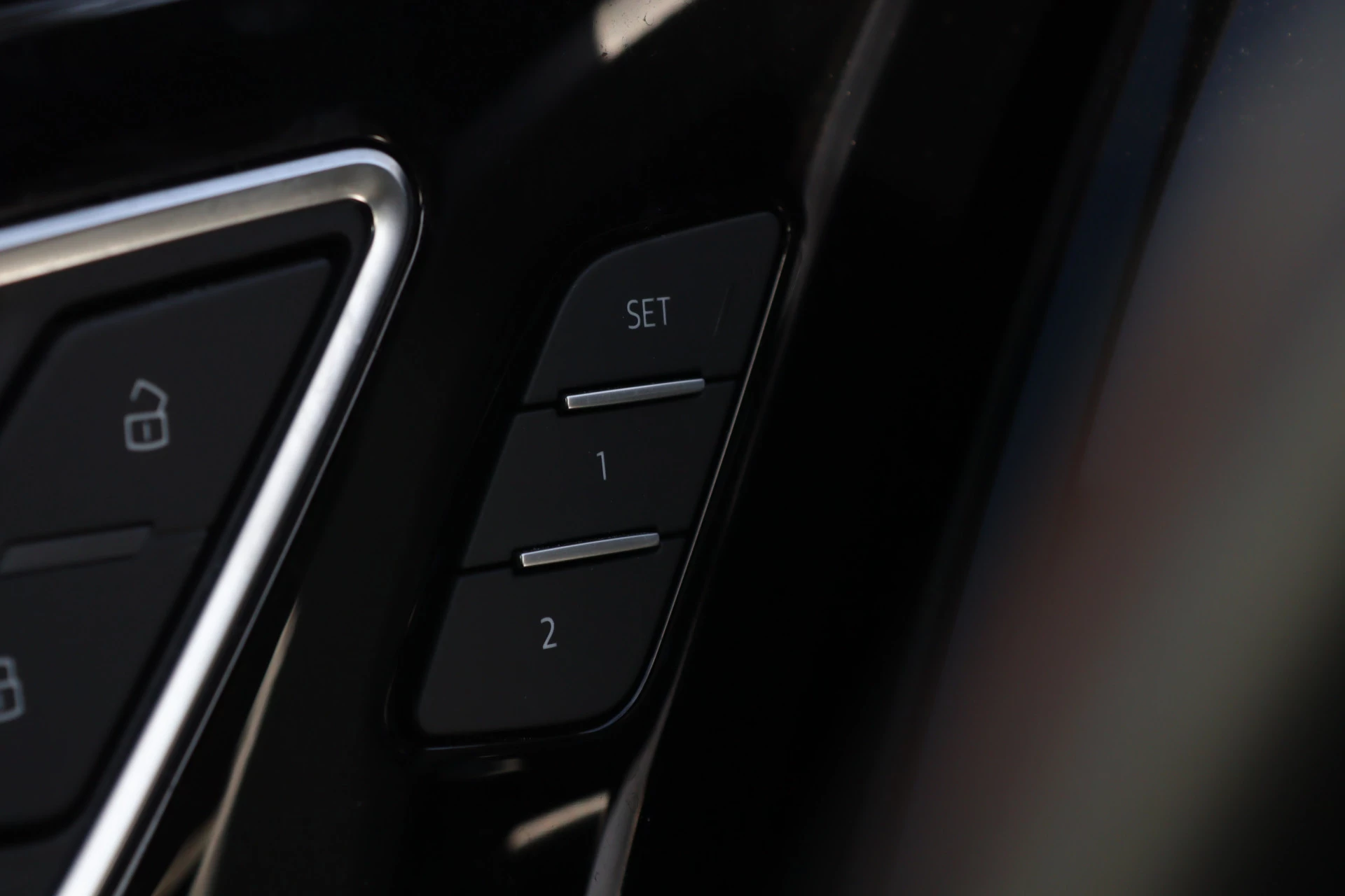 Hoofdafbeelding Audi Q4 Sportback e-tron