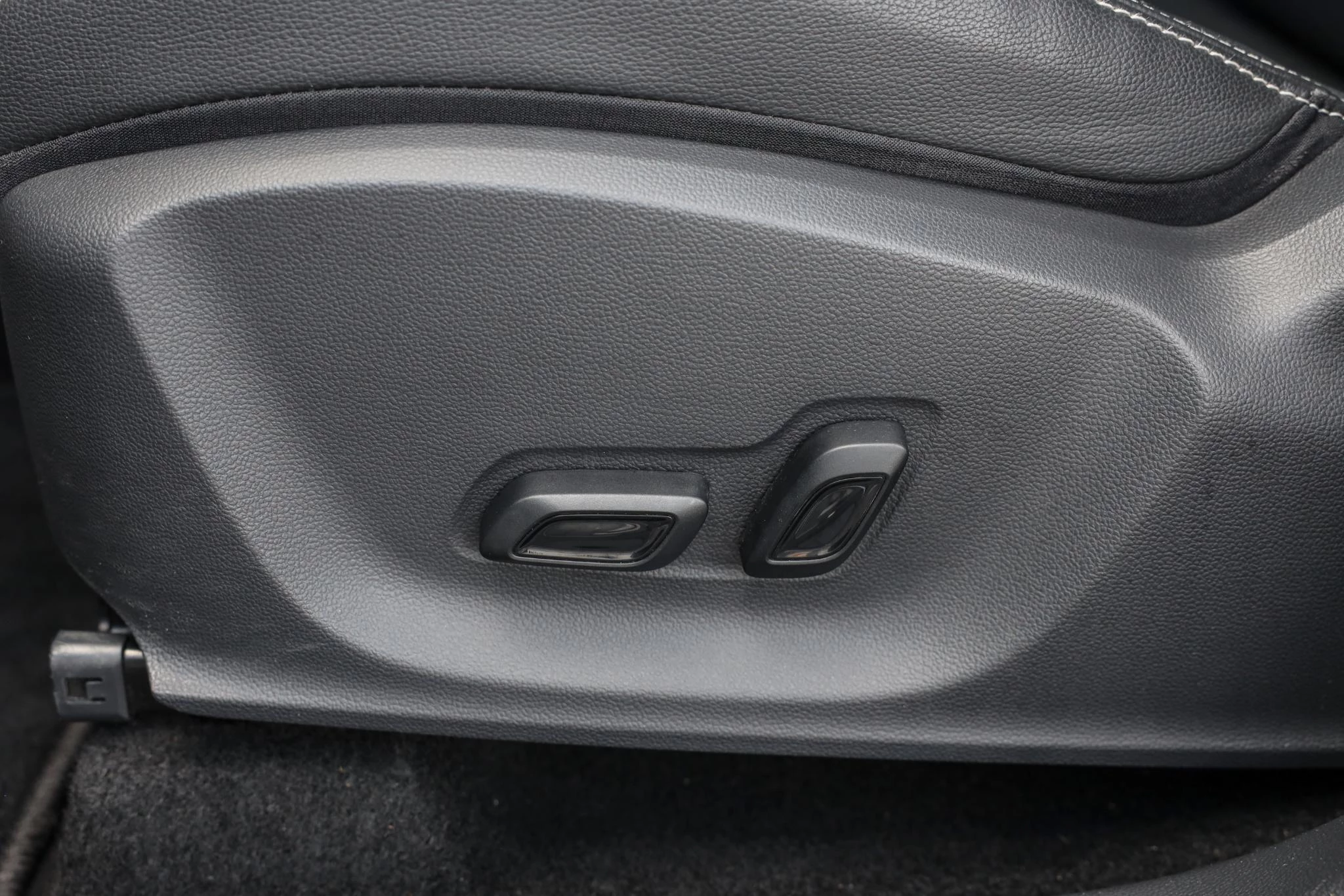 Hoofdafbeelding MG ZS EV