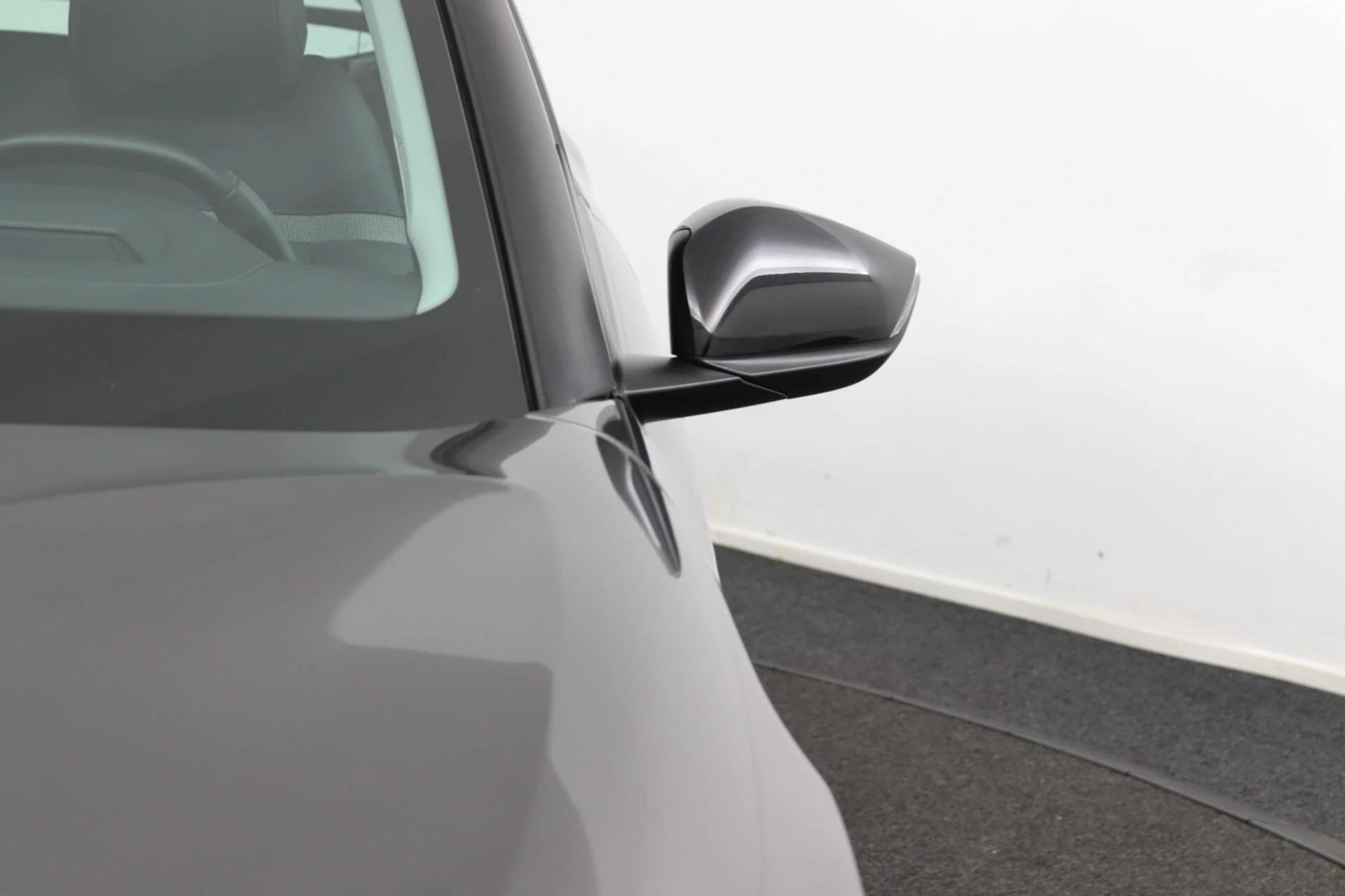 Hoofdafbeelding Citroën C4