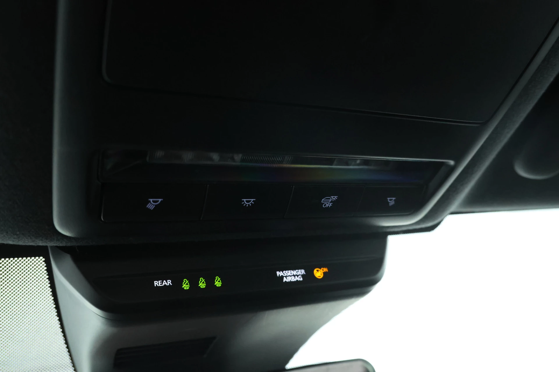 Hoofdafbeelding Mazda 3