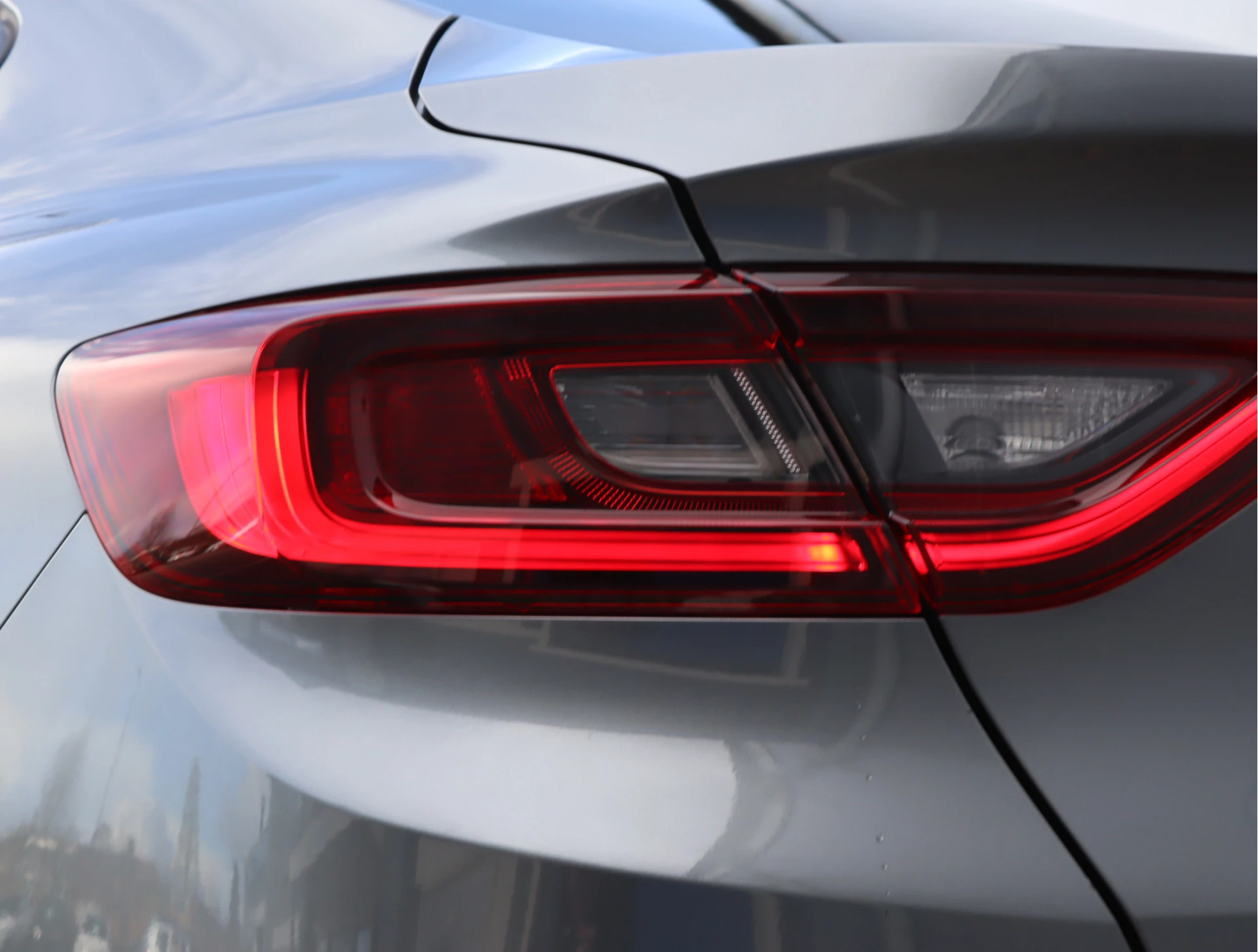 Hoofdafbeelding Renault Arkana
