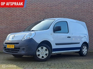 Hoofdafbeelding Renault Kangoo Renault Kangoo Express 1.5 dCi 75 Express Comfort