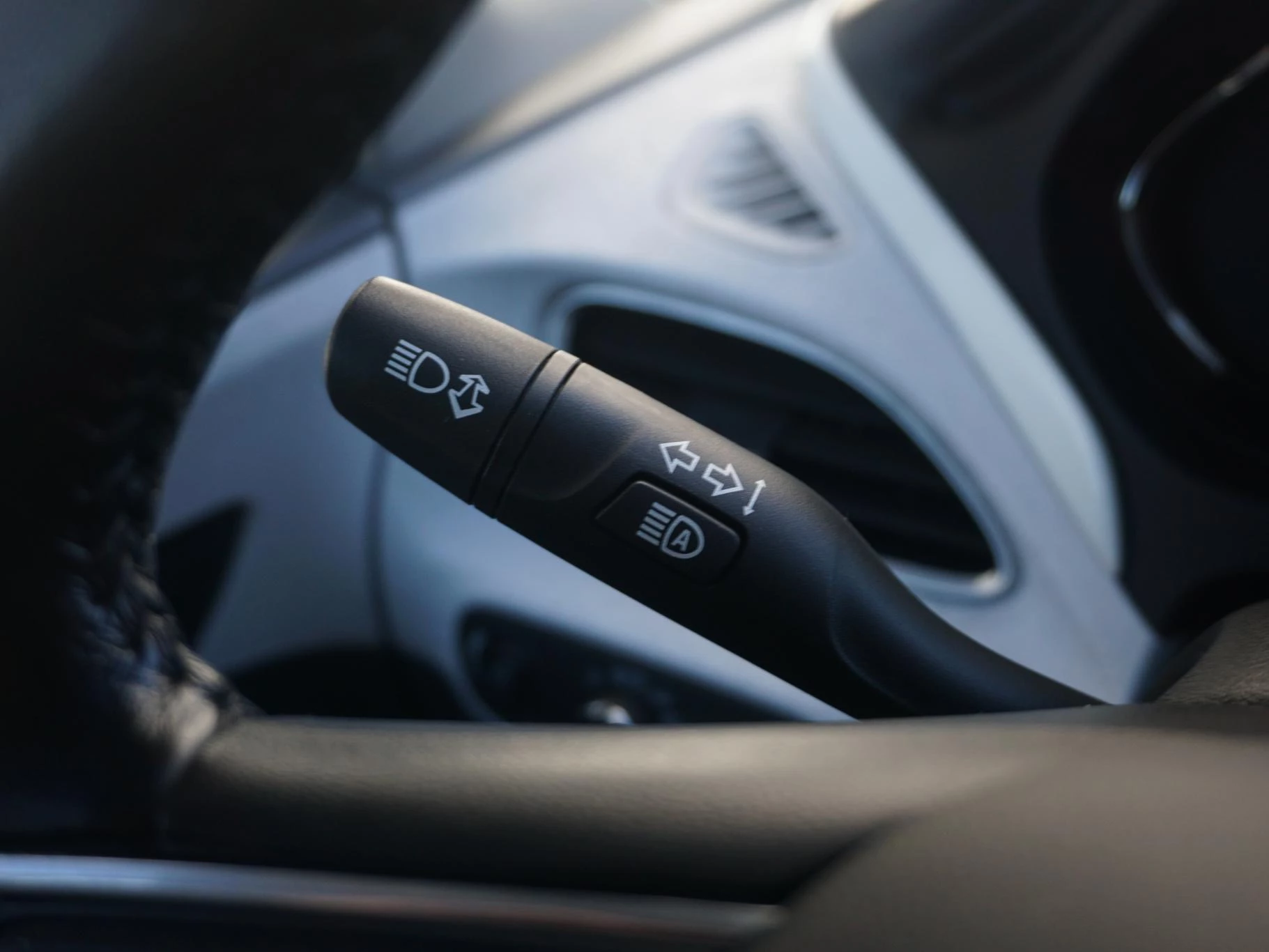 Hoofdafbeelding Opel Ampera-e