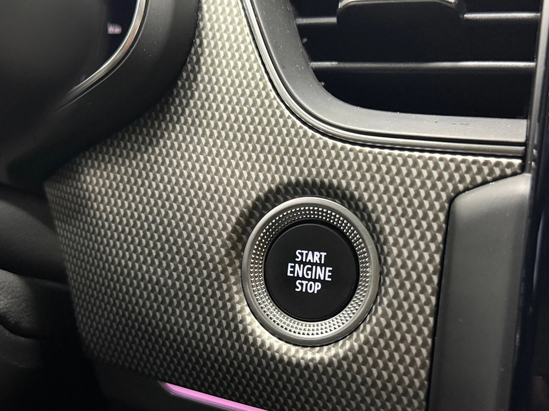 Hoofdafbeelding Renault Arkana