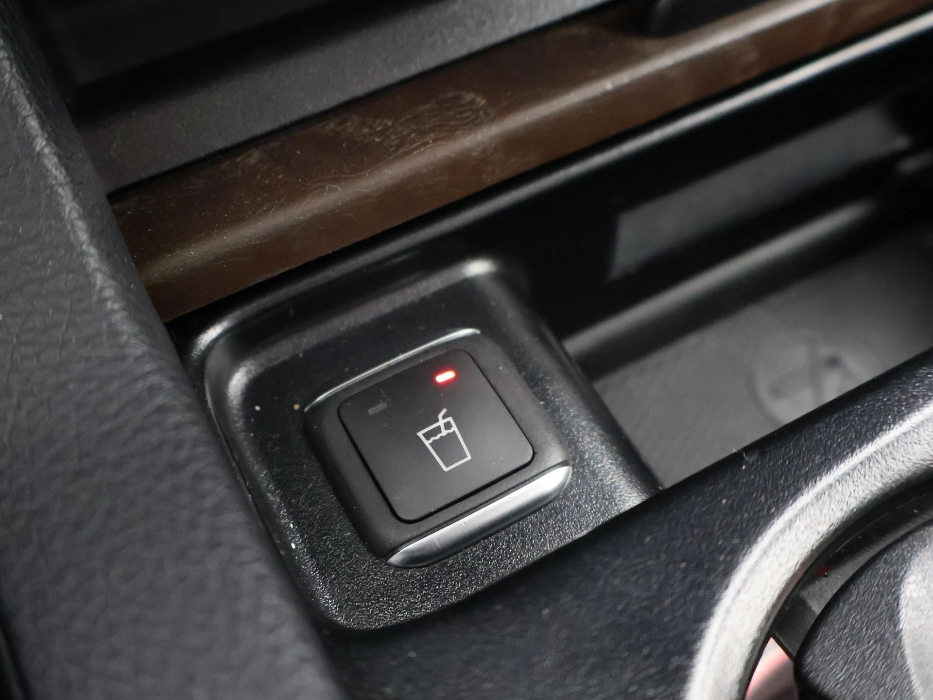 Hoofdafbeelding Mercedes-Benz GLS